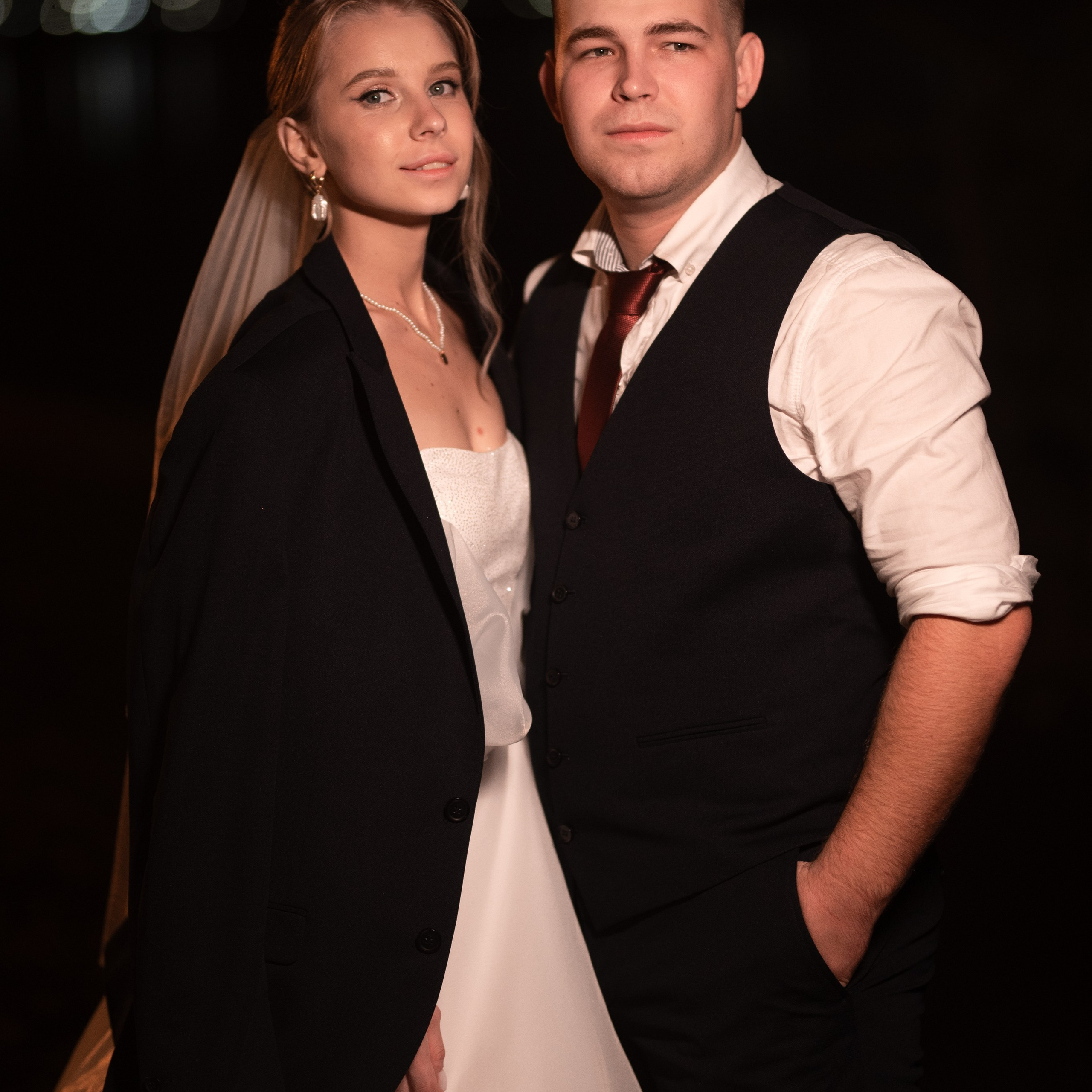 Отзывы. Фотограф Белебей Абзалетдинов Артур