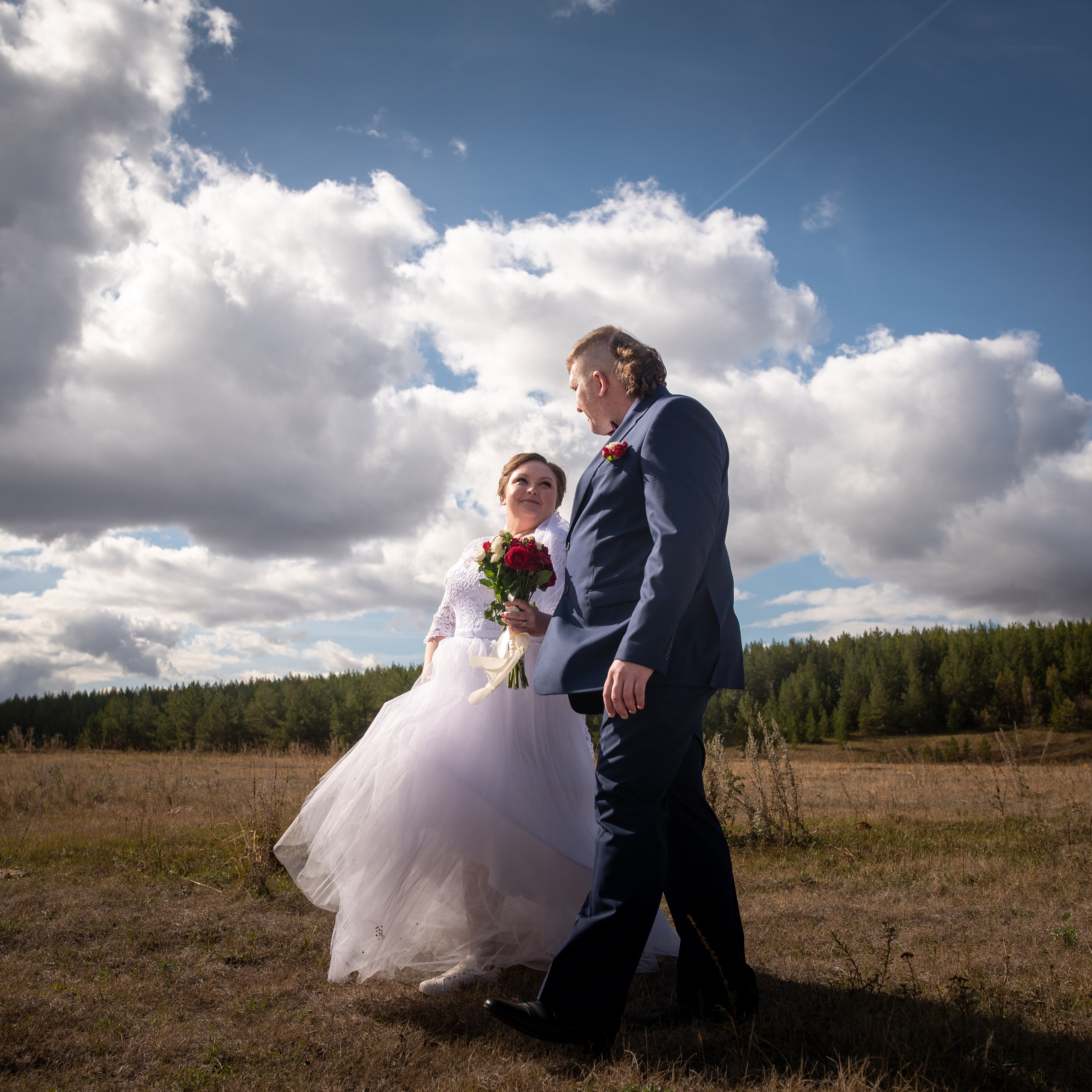 Отзывы. Фотограф Белебей Абзалетдинов Артур