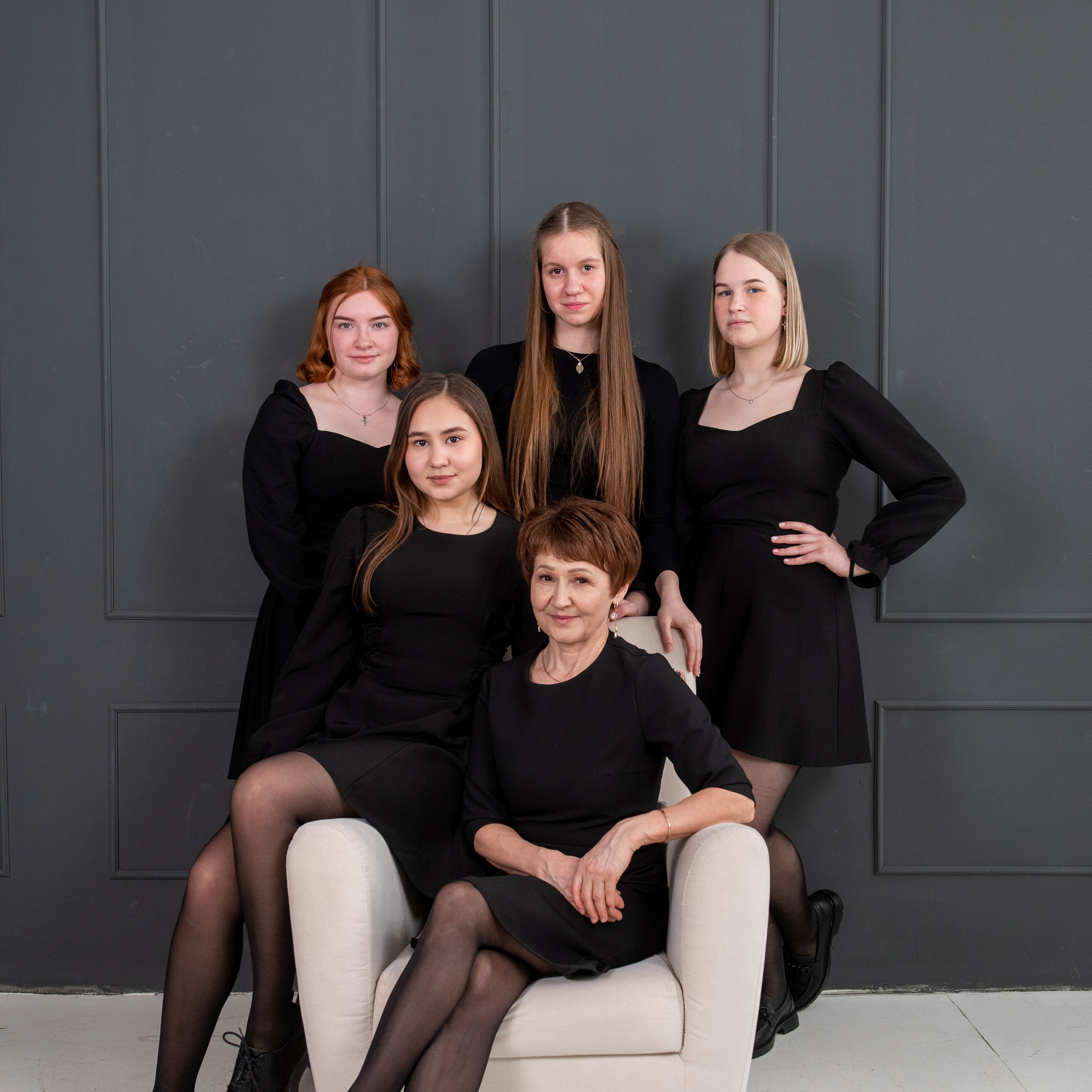 Отзывы. Фотограф Белебей Абзалетдинов Артур