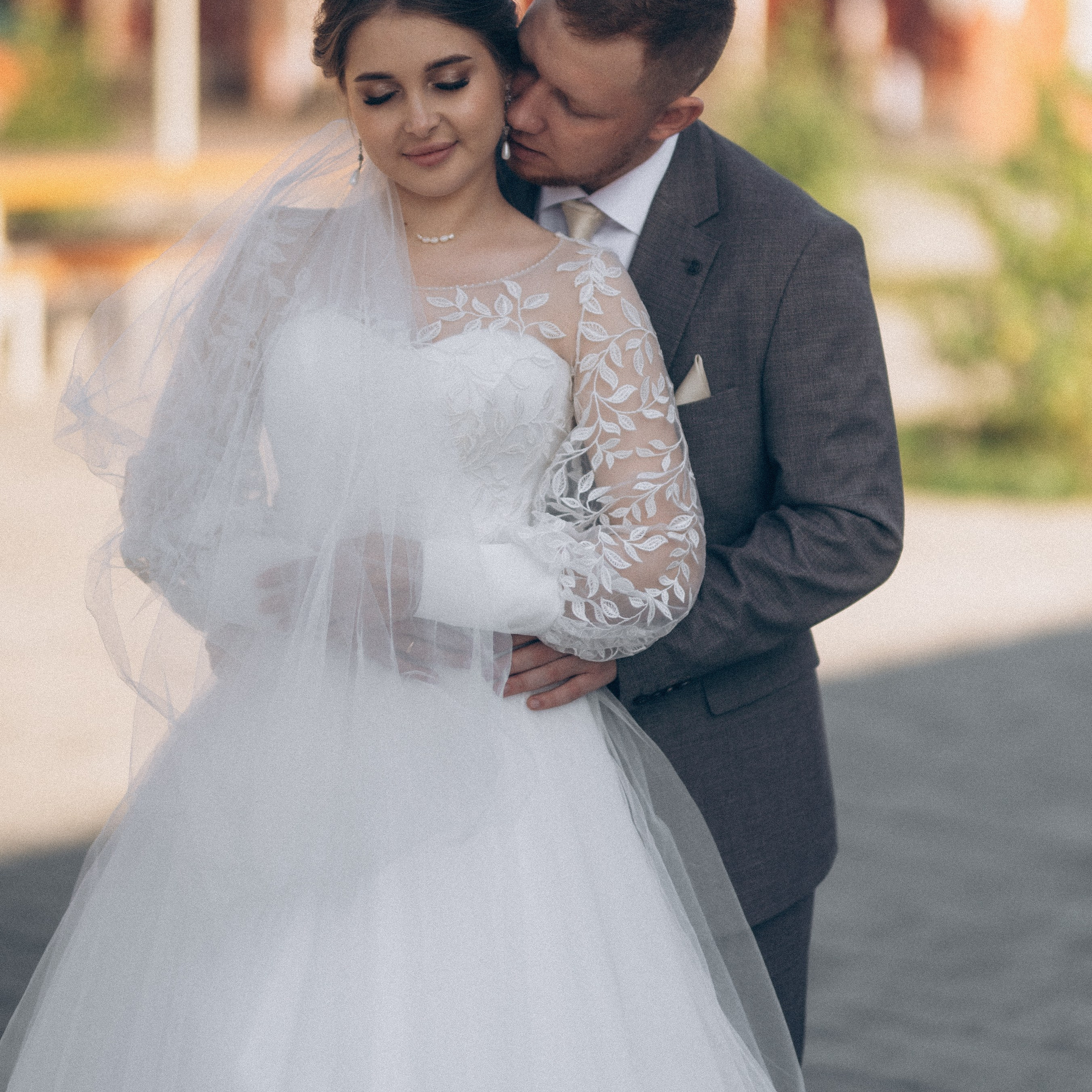 Отзывы. Фотограф Белебей Абзалетдинов Артур