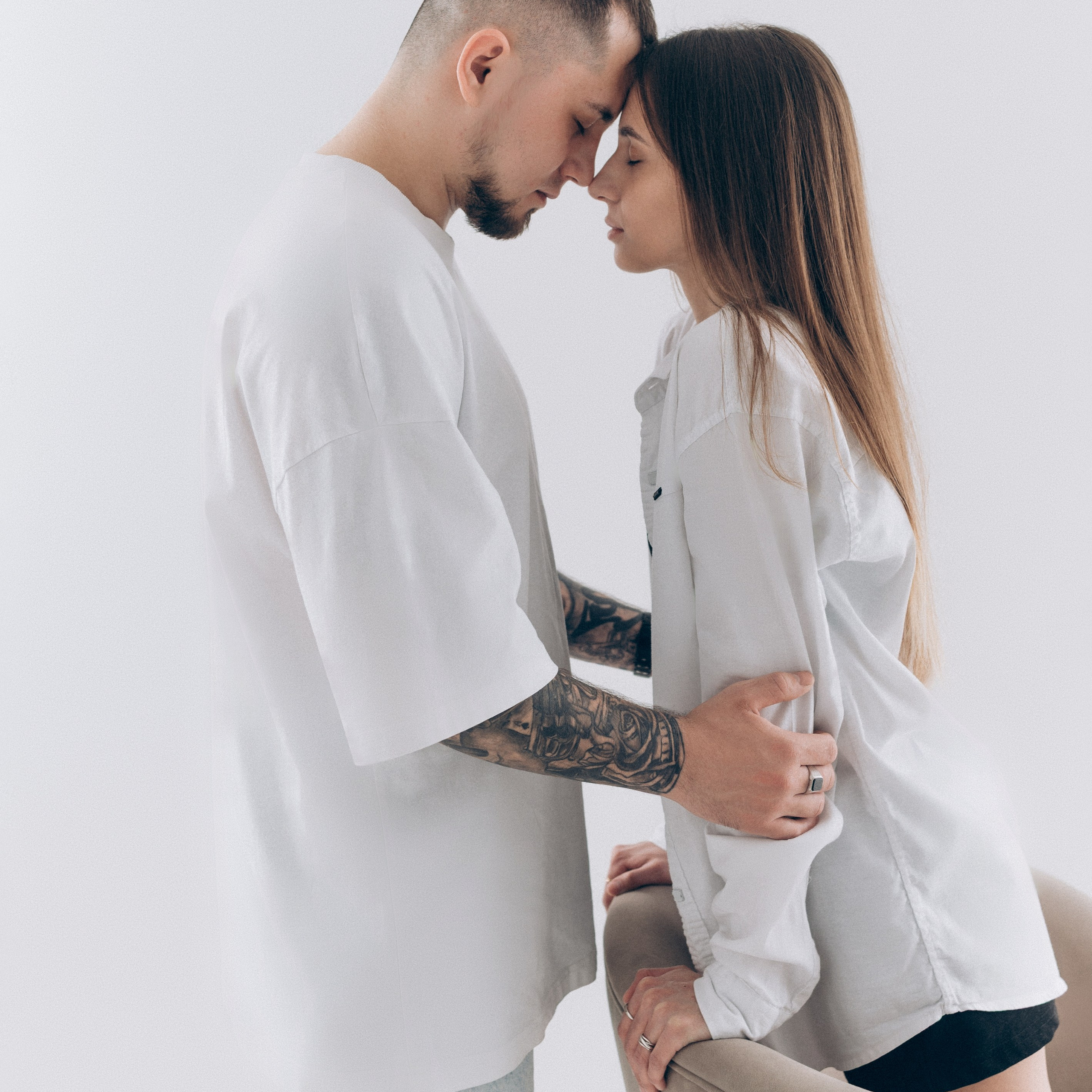 Отзывы. Фотограф Белебей Абзалетдинов Артур