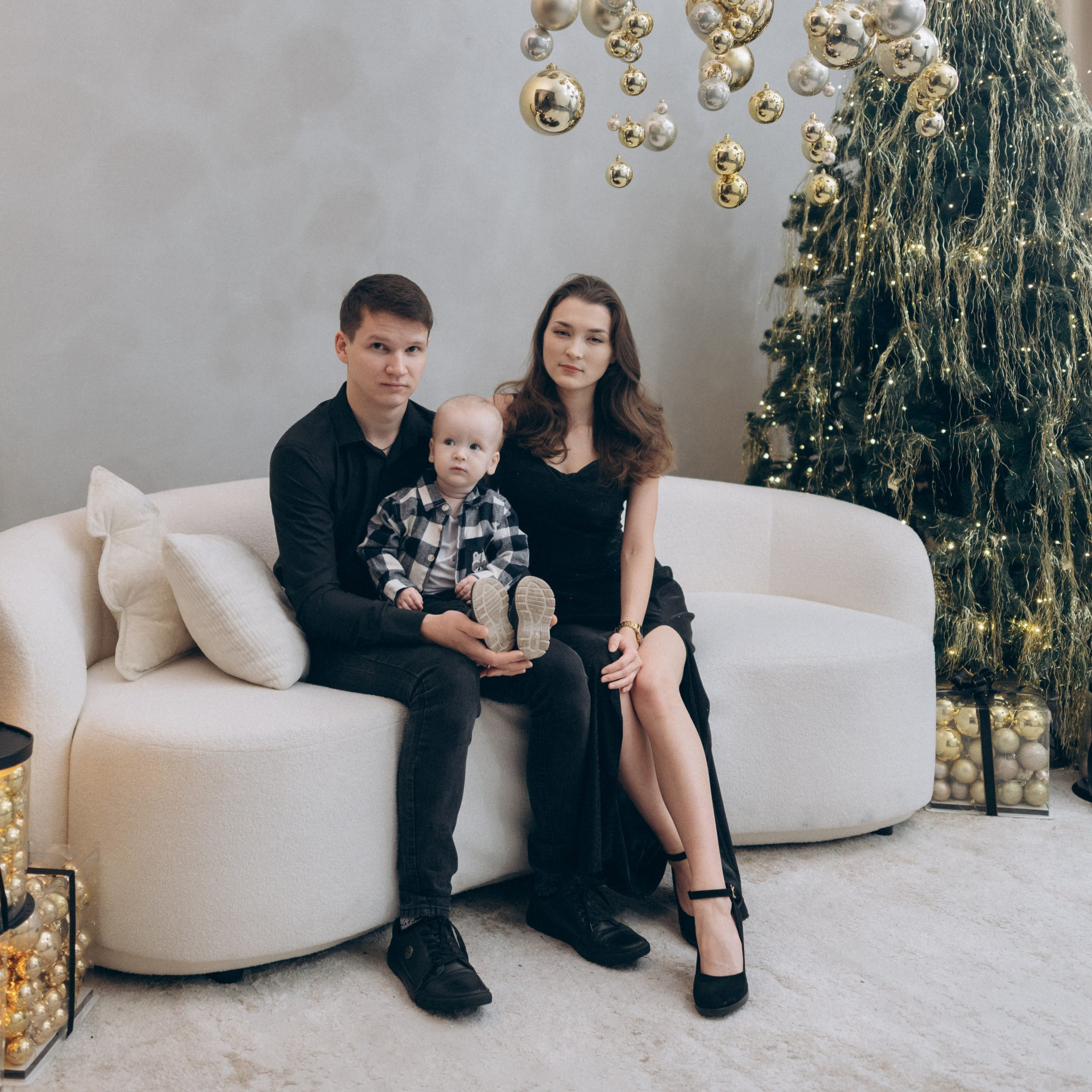 Отзывы. Фотограф Белебей Абзалетдинов Артур