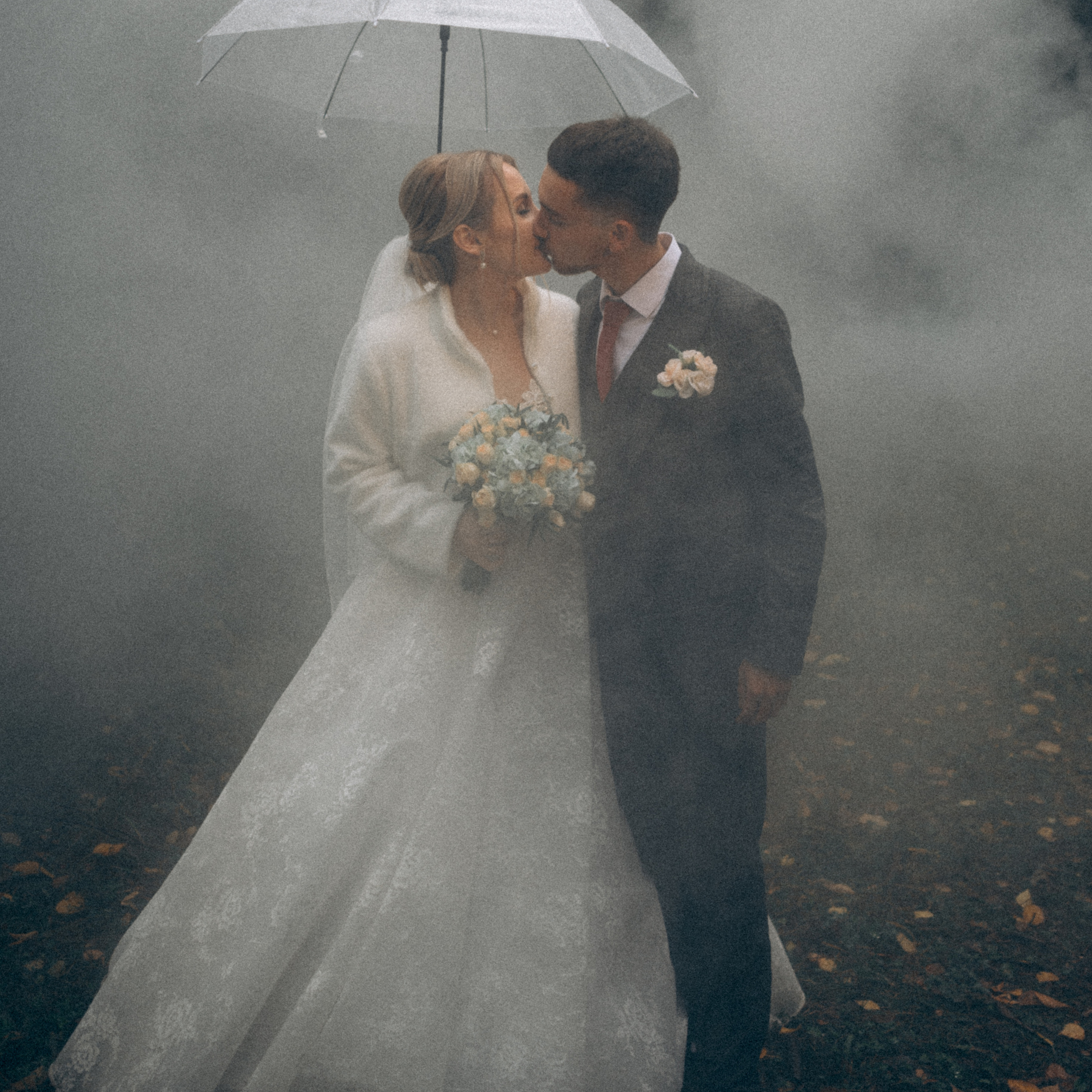 Отзывы. Фотограф Белебей Абзалетдинов Артур