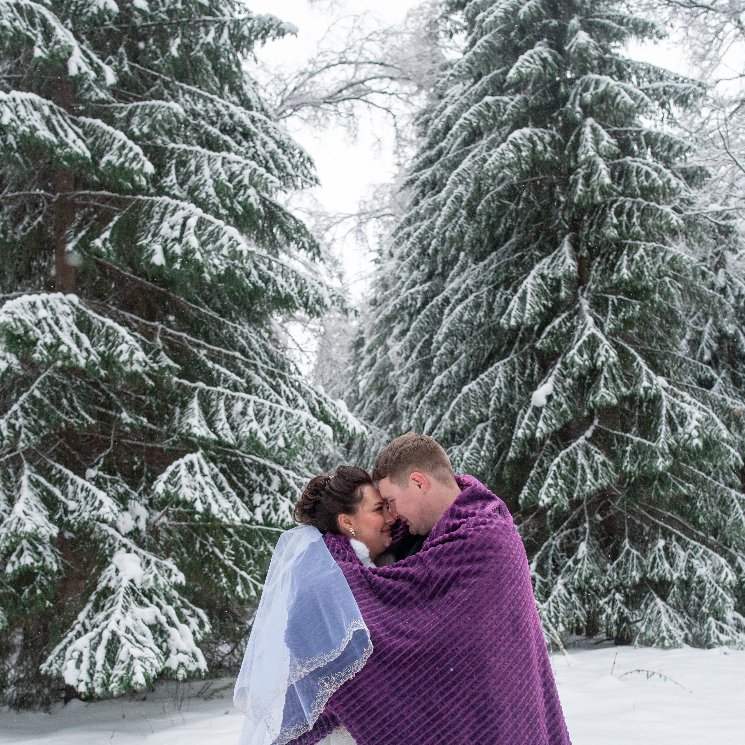 Отзывы. Фотограф Белебей Абзалетдинов Артур