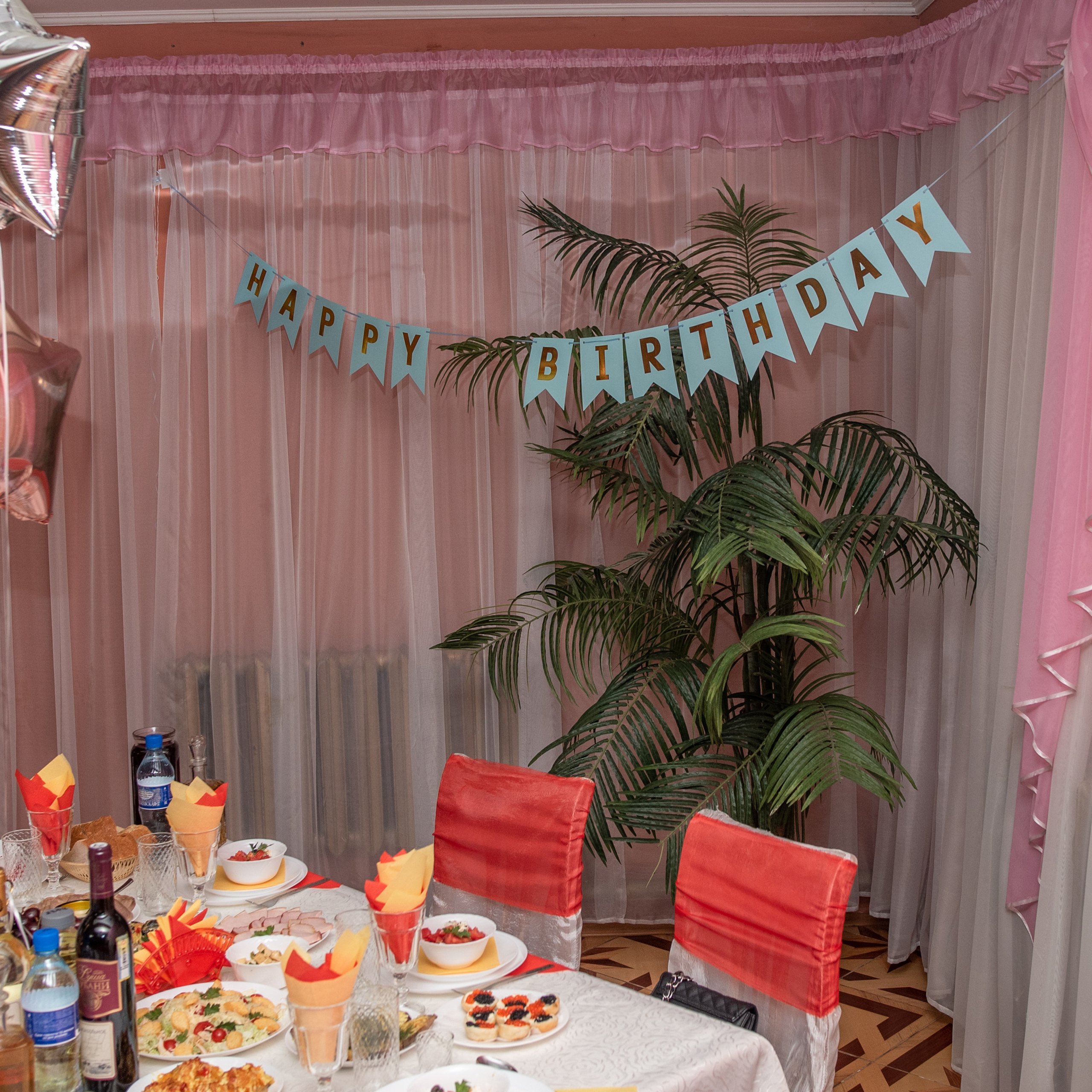 Отзывы. Фотограф Белебей Абзалетдинов Артур