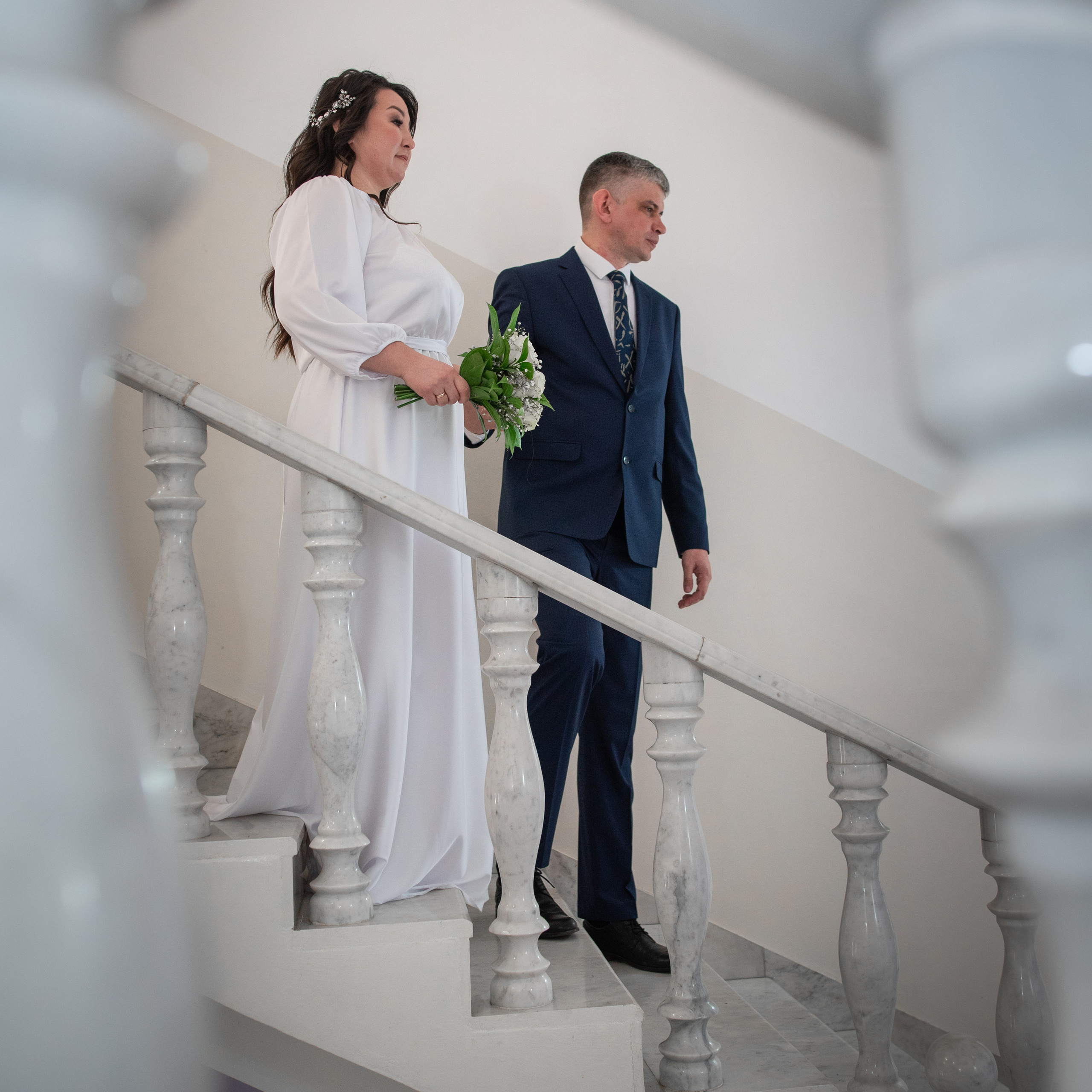 Отзывы. Фотограф Белебей Абзалетдинов Артур