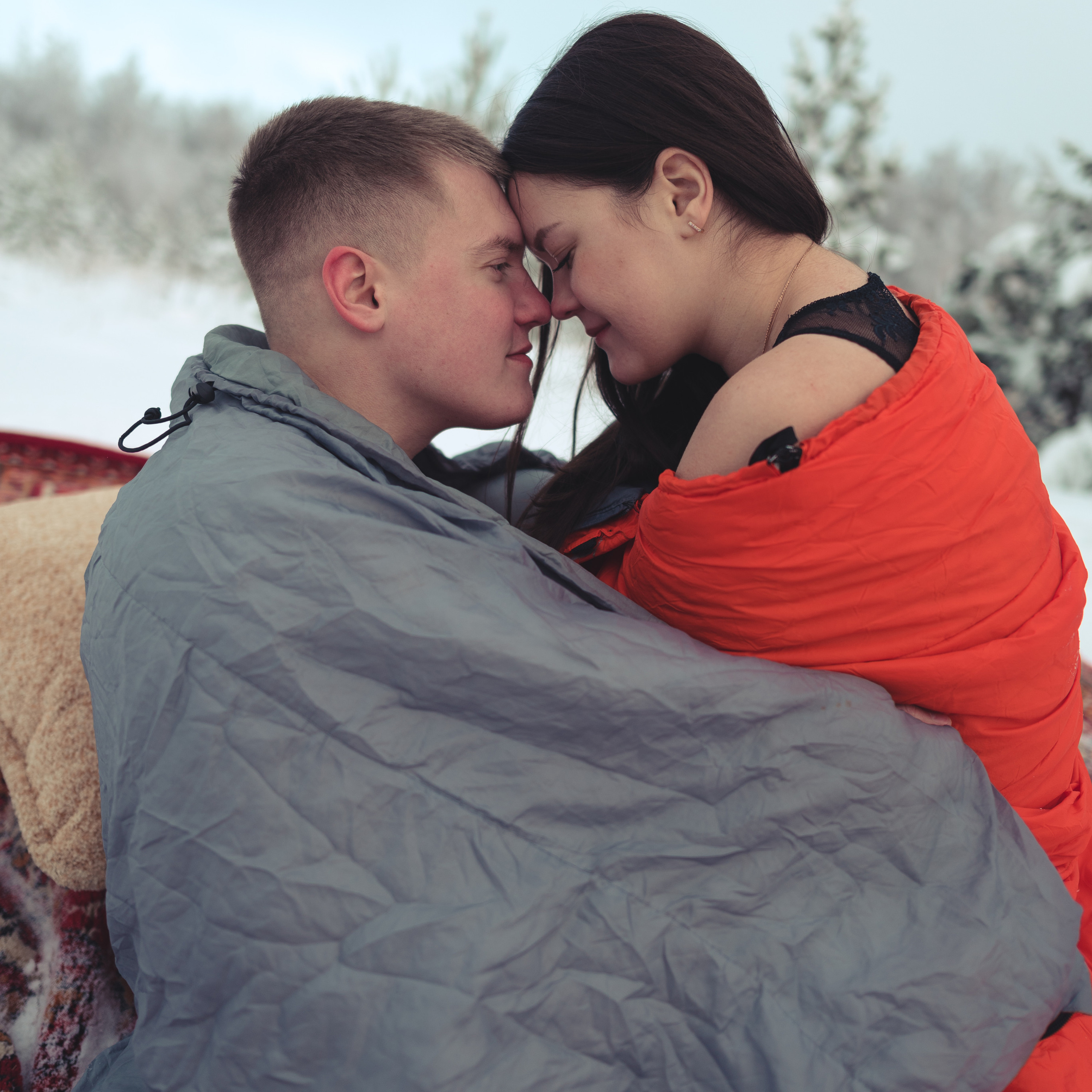 Отзывы. Фотограф Белебей Абзалетдинов Артур