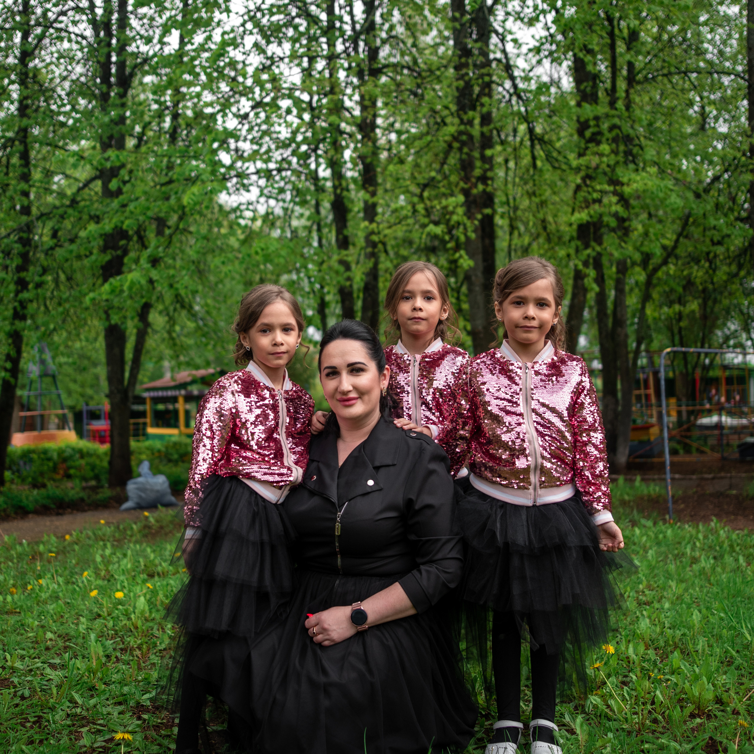 Отзывы. Фотограф Белебей Абзалетдинов Артур