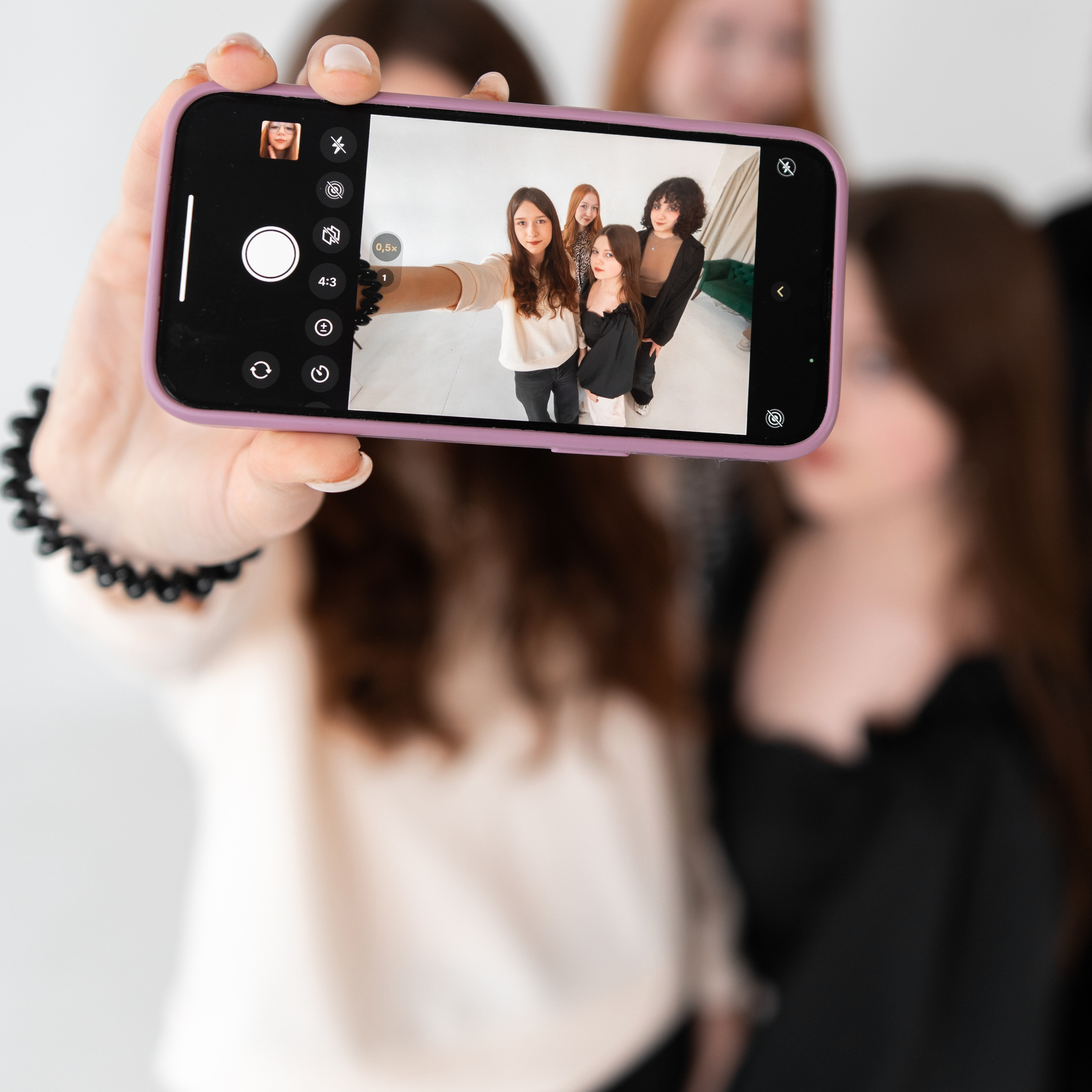 Отзывы. Фотограф Белебей Абзалетдинов Артур