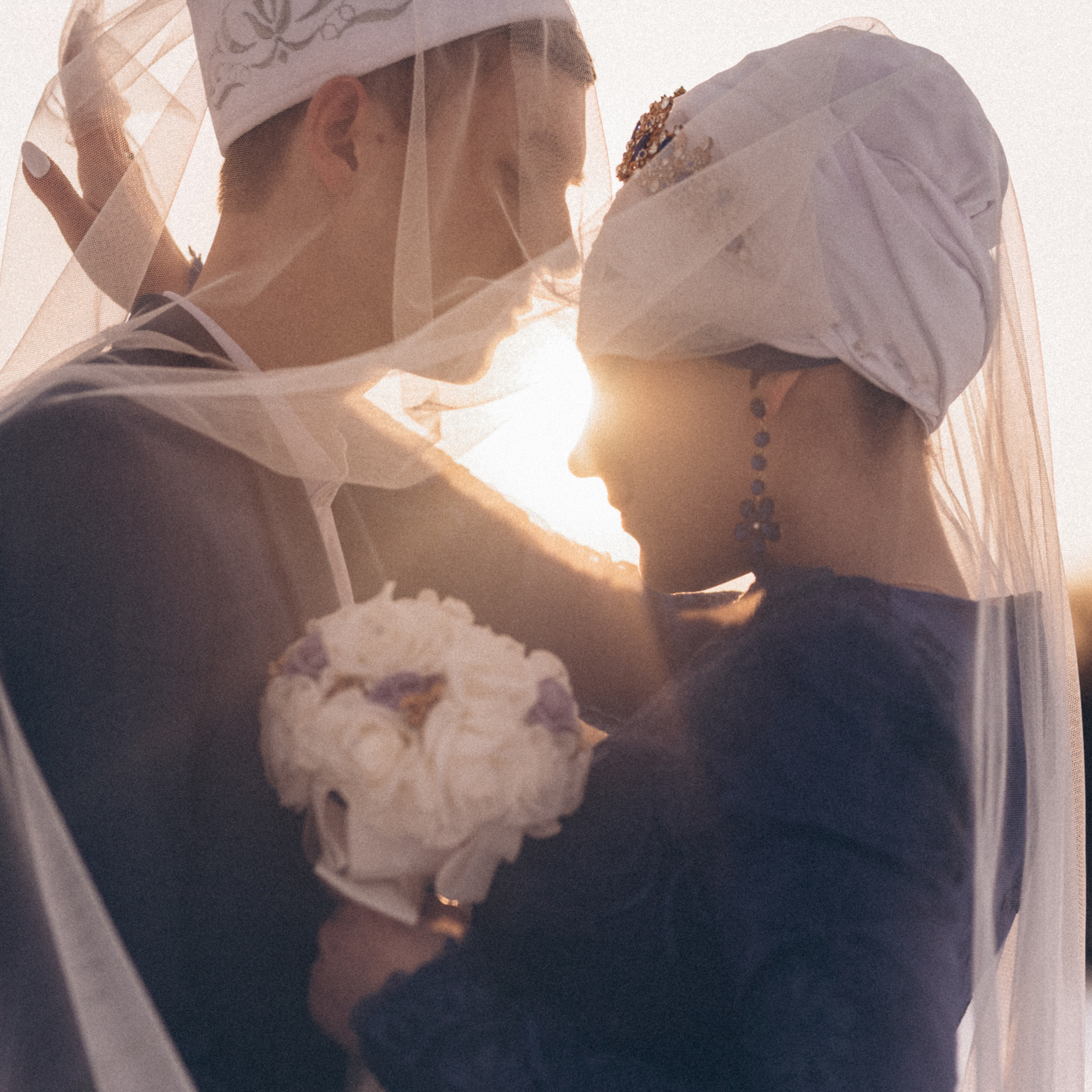 Отзывы. Фотограф Белебей Абзалетдинов Артур