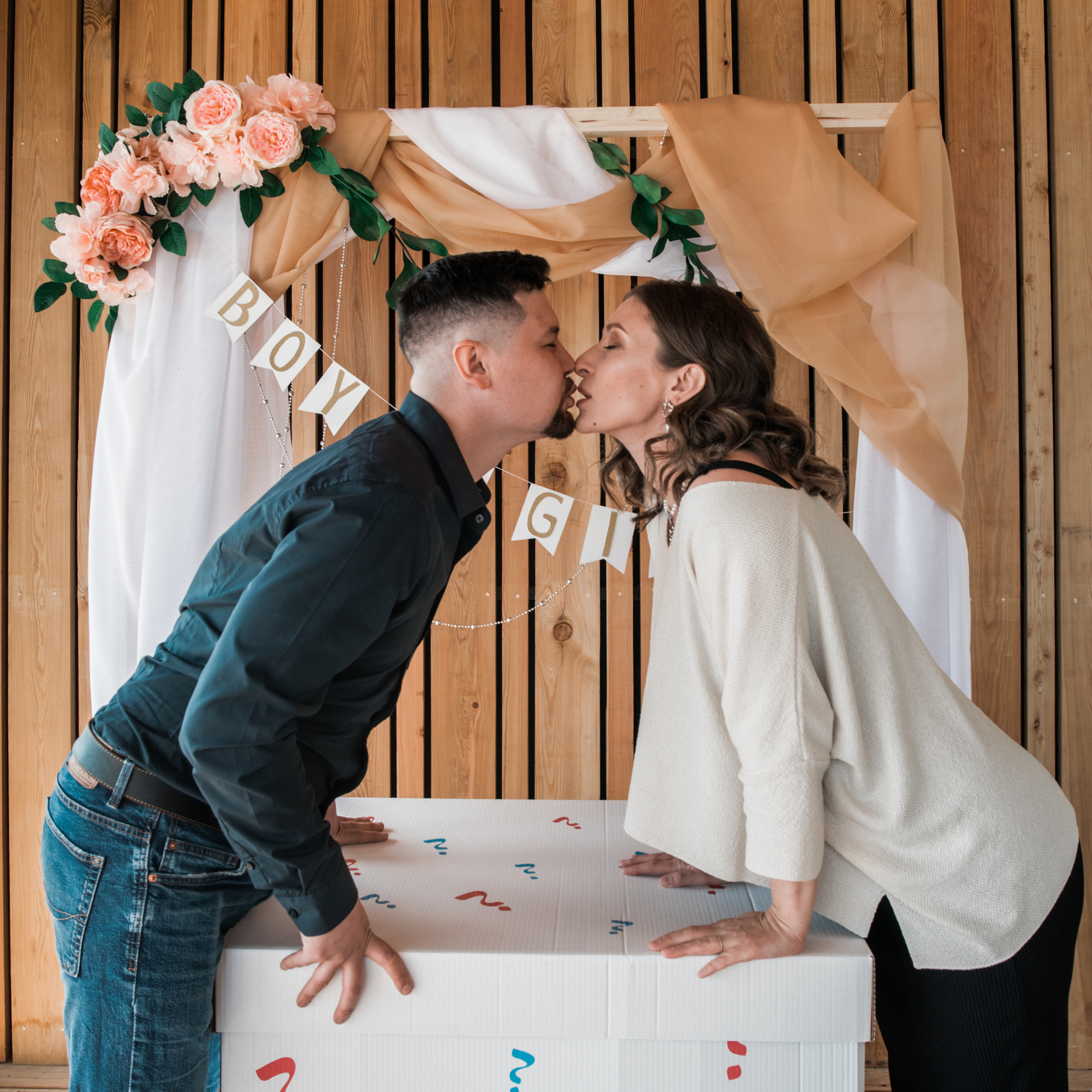 Отзывы. Фотограф Белебей Абзалетдинов Артур