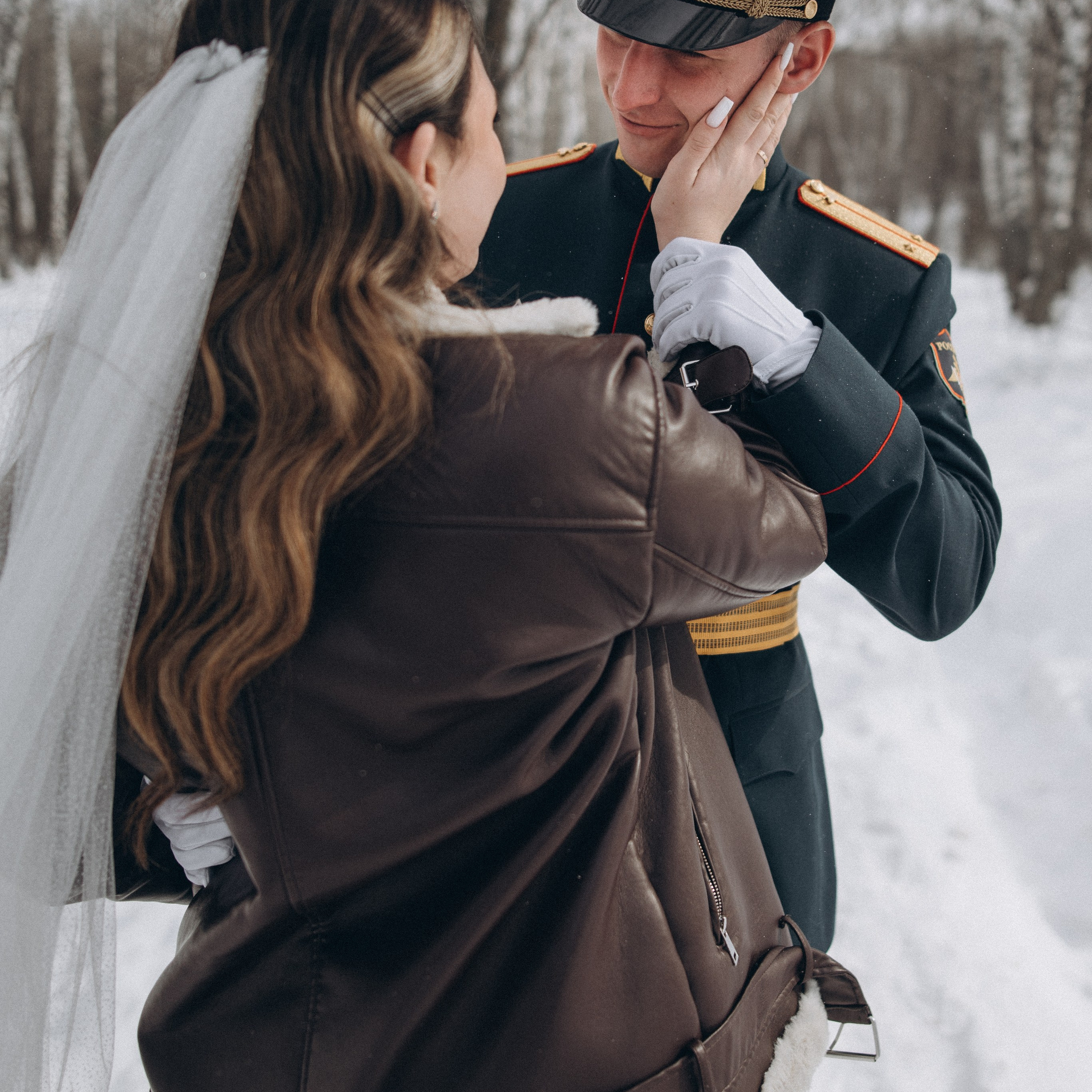 Отзывы. Фотограф Белебей Абзалетдинов Артур