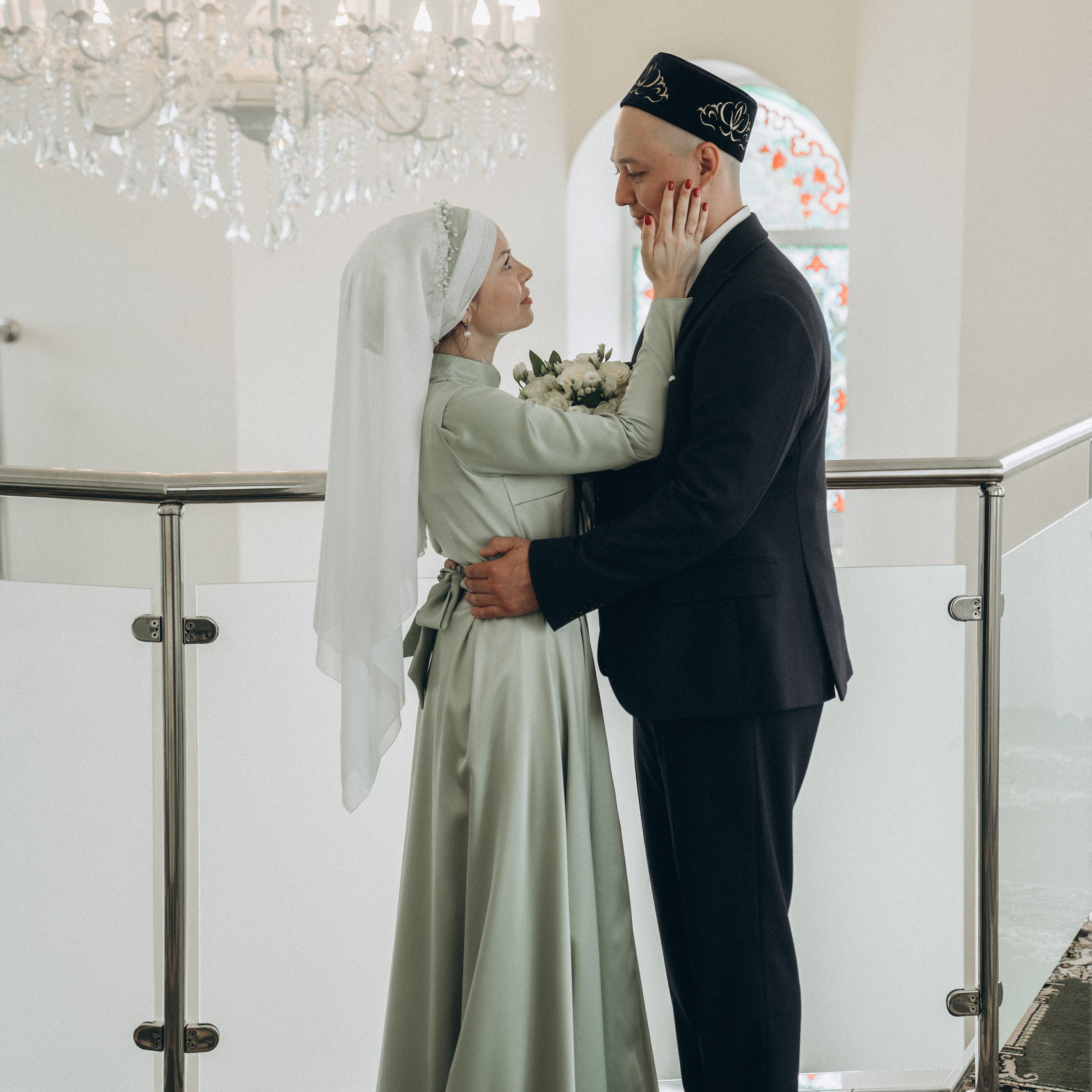 Отзывы. Фотограф Белебей Абзалетдинов Артур