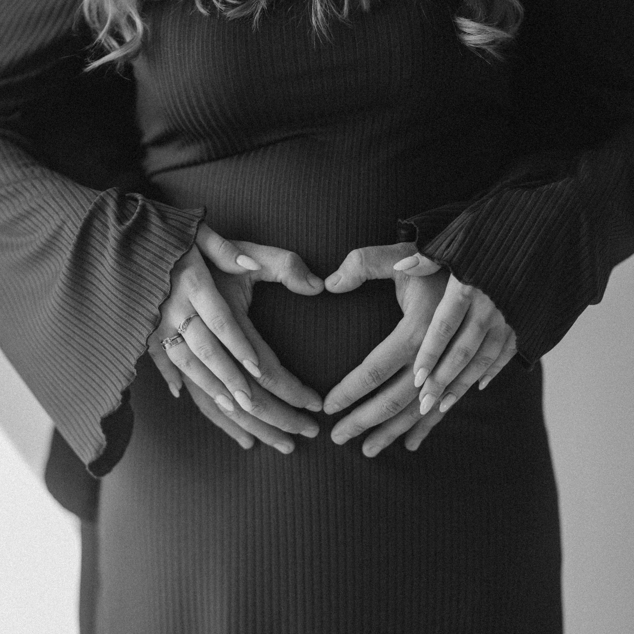 Отзывы. Фотограф Белебей Абзалетдинов Артур