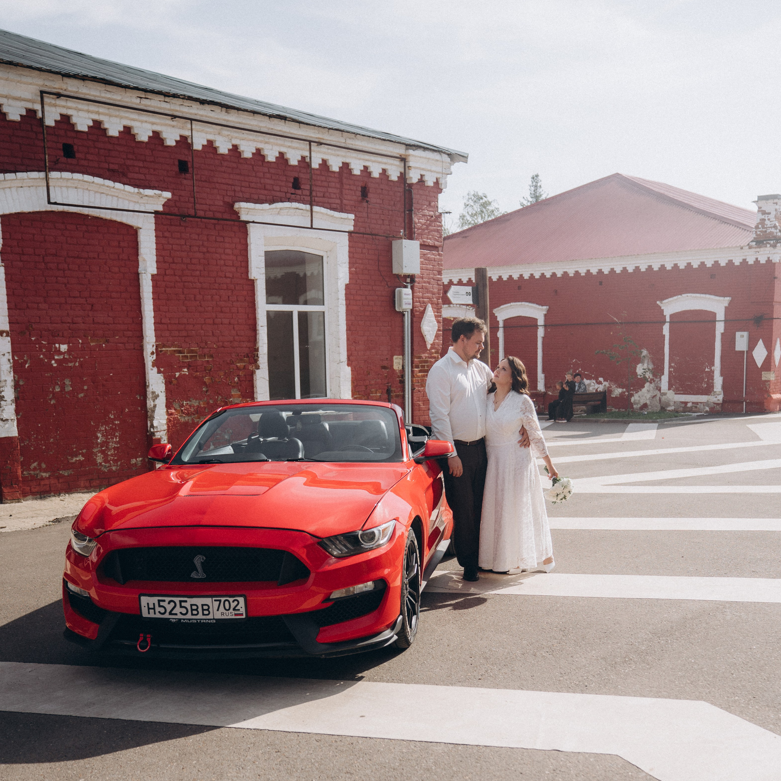 Отзывы. Фотограф Белебей Абзалетдинов Артур