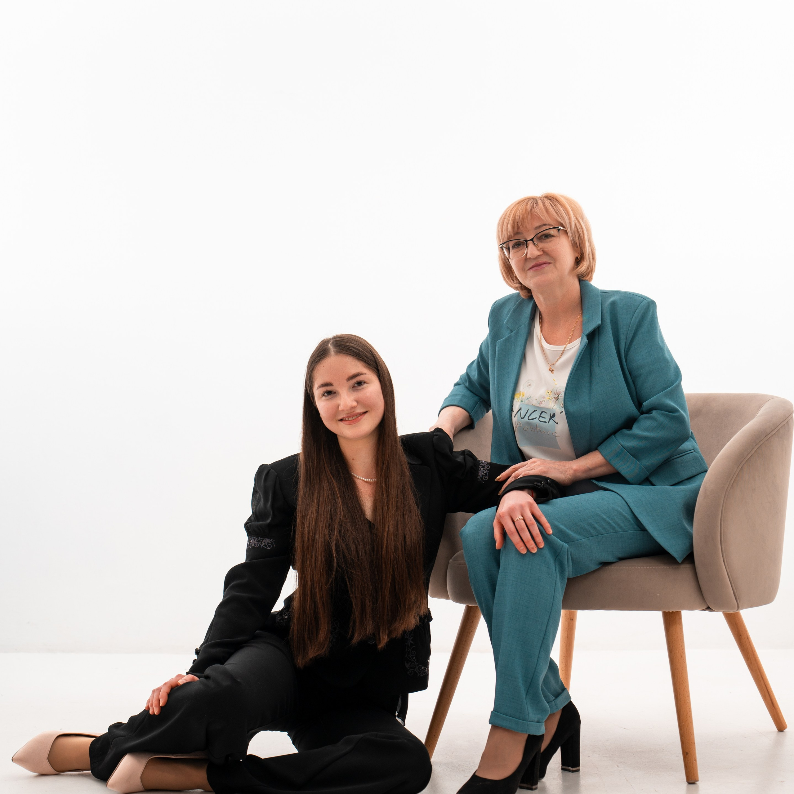 Отзывы. Фотограф Белебей Абзалетдинов Артур