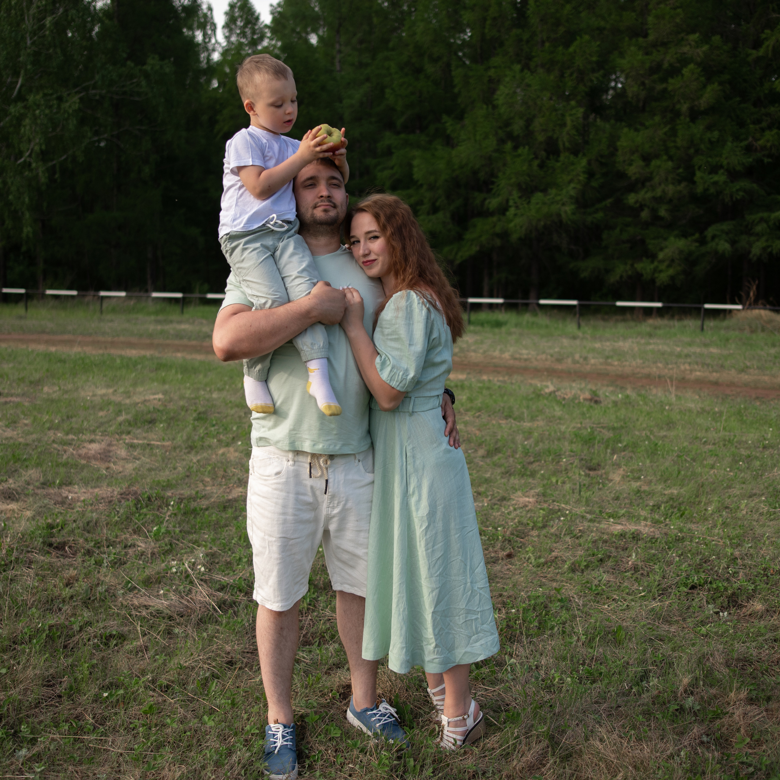 Отзывы. Фотограф Белебей Абзалетдинов Артур