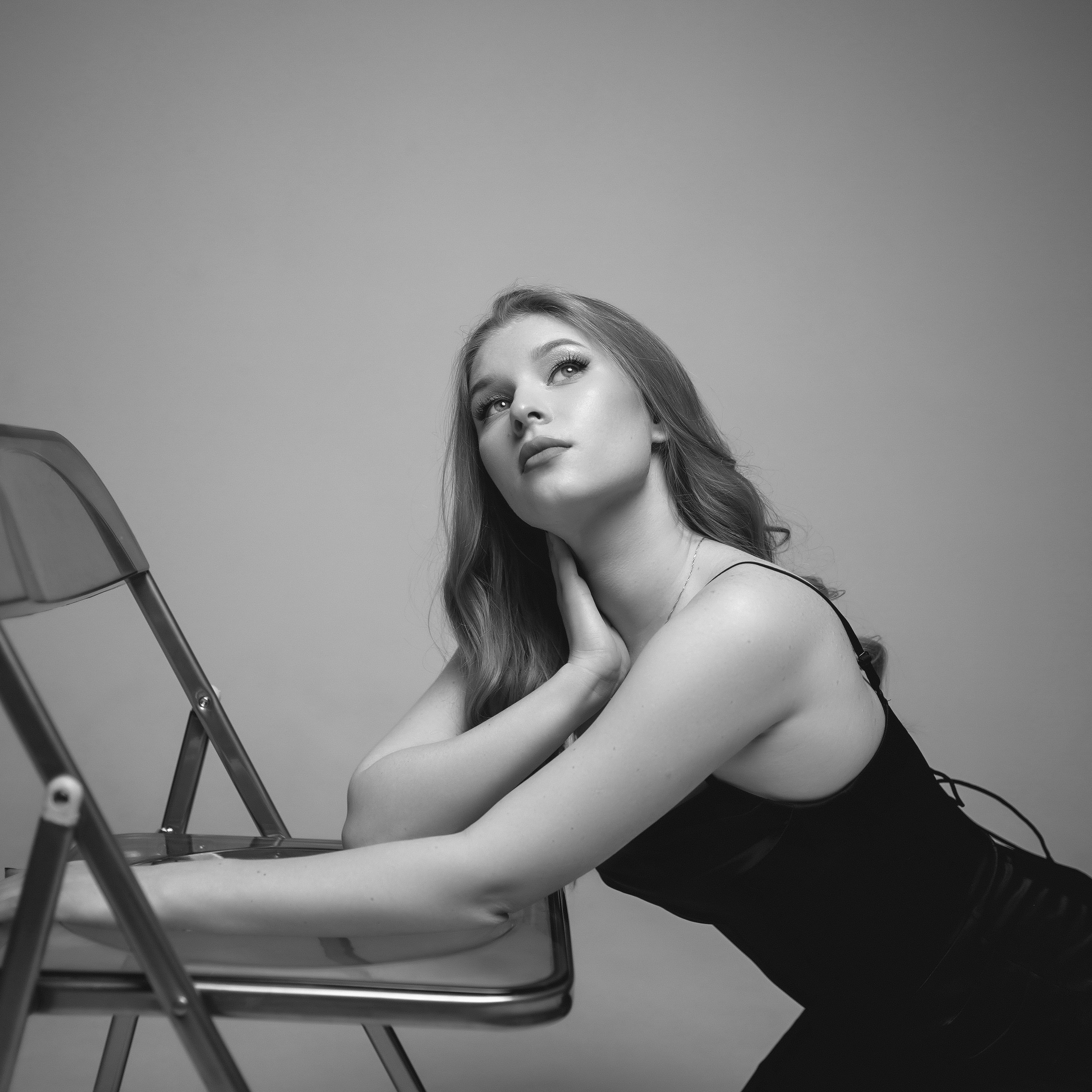 Фотосессия в&nbsp;фотостудии TERRA. Фотограф Новочеркасск и&nbsp;Ростов-на-Дону. Женская фотосессия