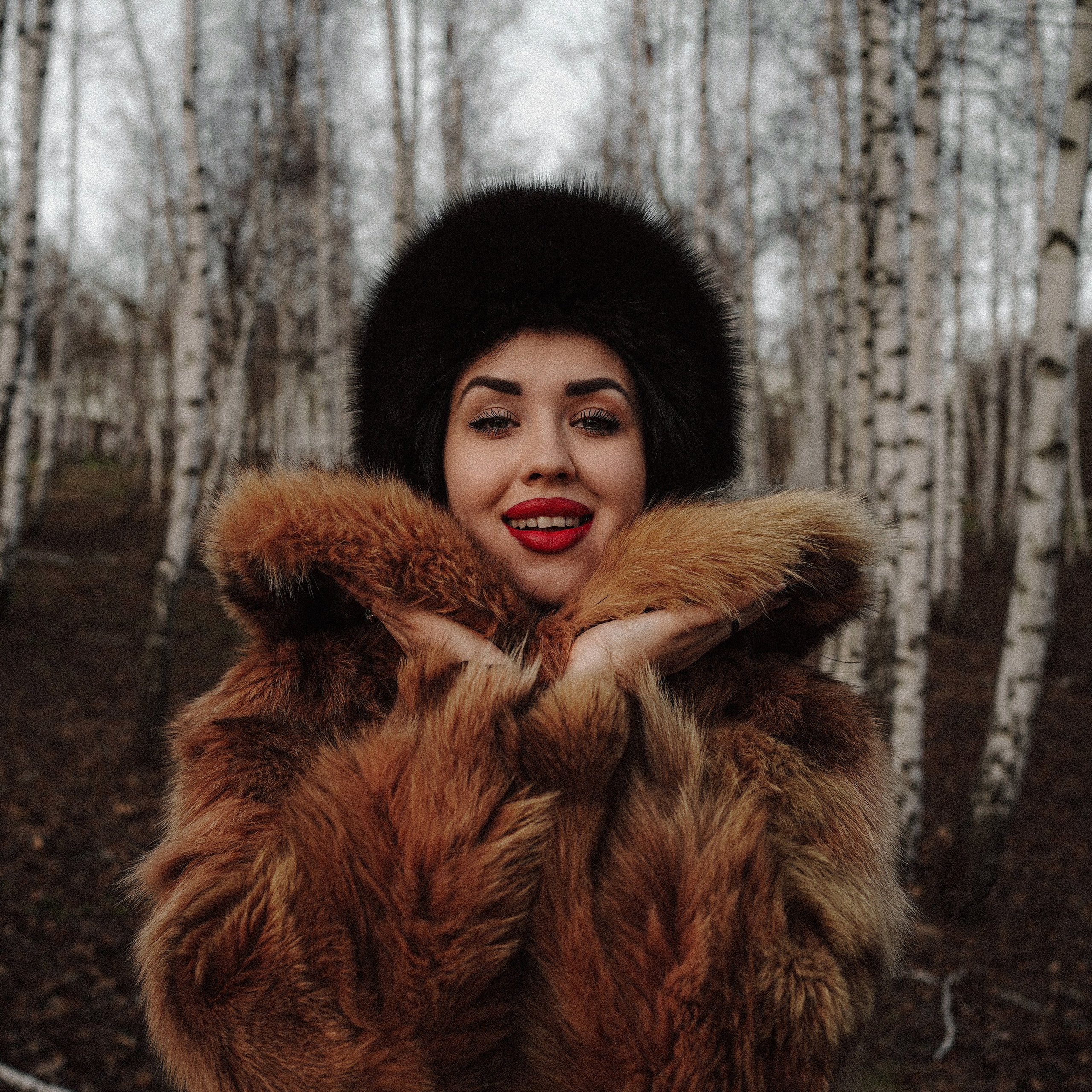 Раритетная фотосессия в&nbsp;стиле «Американ бой». Фотограф в&nbsp;Ростове-на-Дону и&nbsp;Батайске Алёна Чёботова