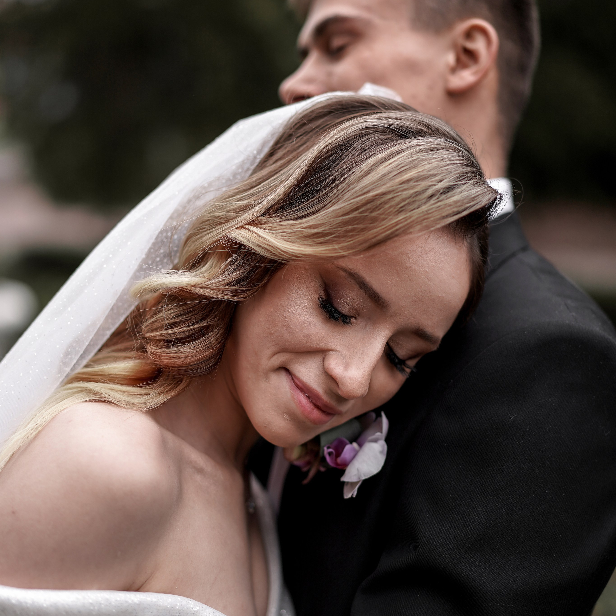 Отзывы. Свадебный фотограф в Ростове-на-Дону. Таинство Крещения и Венчания, семейные фотосессии. Алёна Чёботова