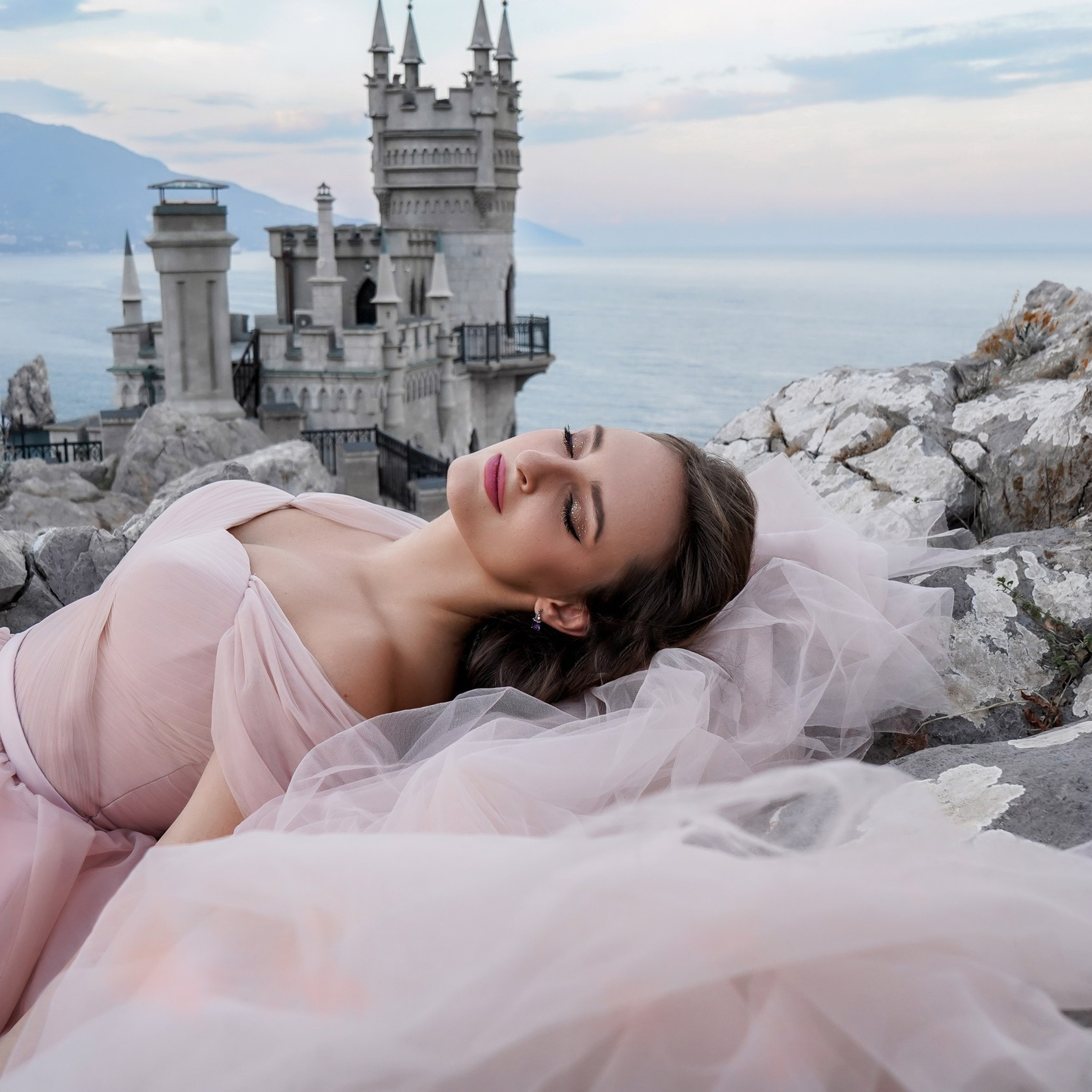 Отзывы. Свадебный фотограф в Ростове-на-Дону. Таинство Крещения и Венчания, семейные фотосессии. Алёна Чёботова