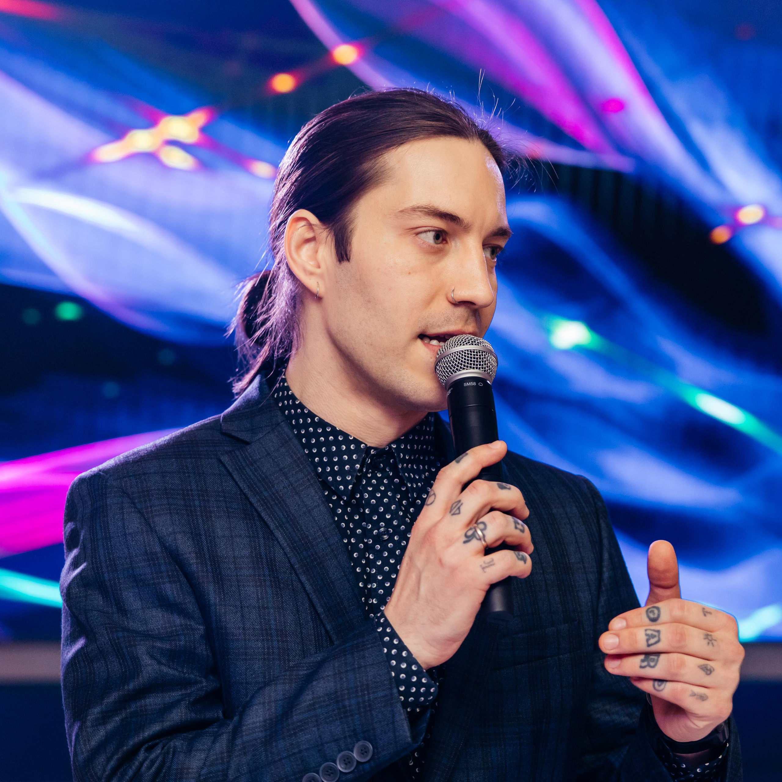 Отзывы. Свадебный и семейный фотограф в Москве Анастасия Карасева