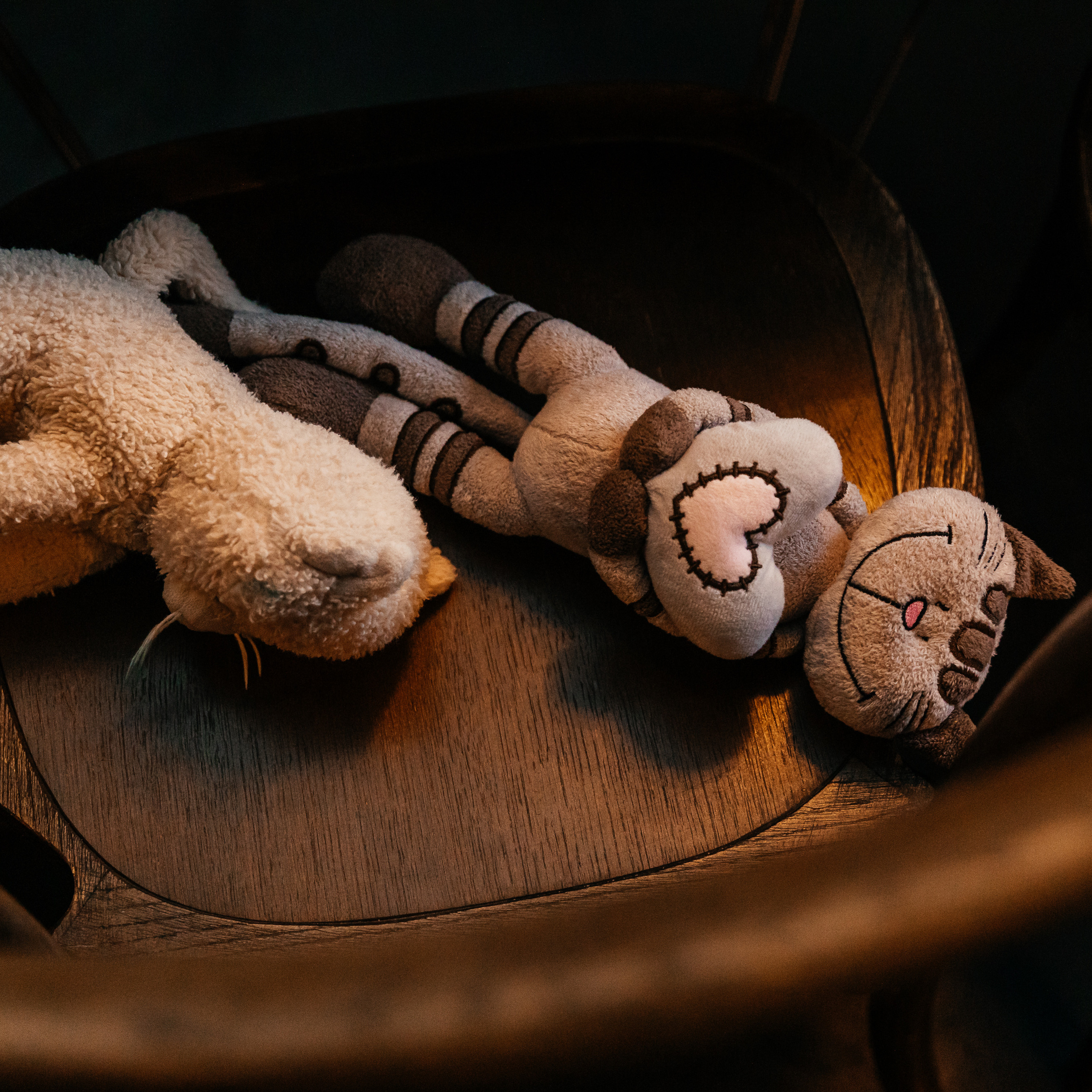 Отзывы. Свадебный и семейный фотограф в Москве Анастасия Карасева