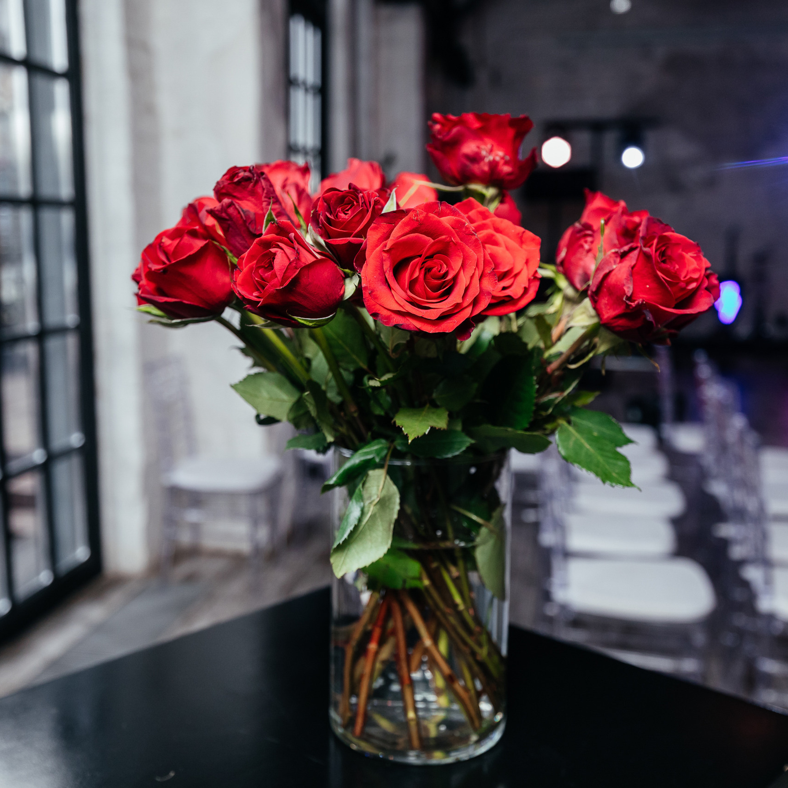 Отзывы. Свадебный и семейный фотограф в Москве Анастасия Карасева