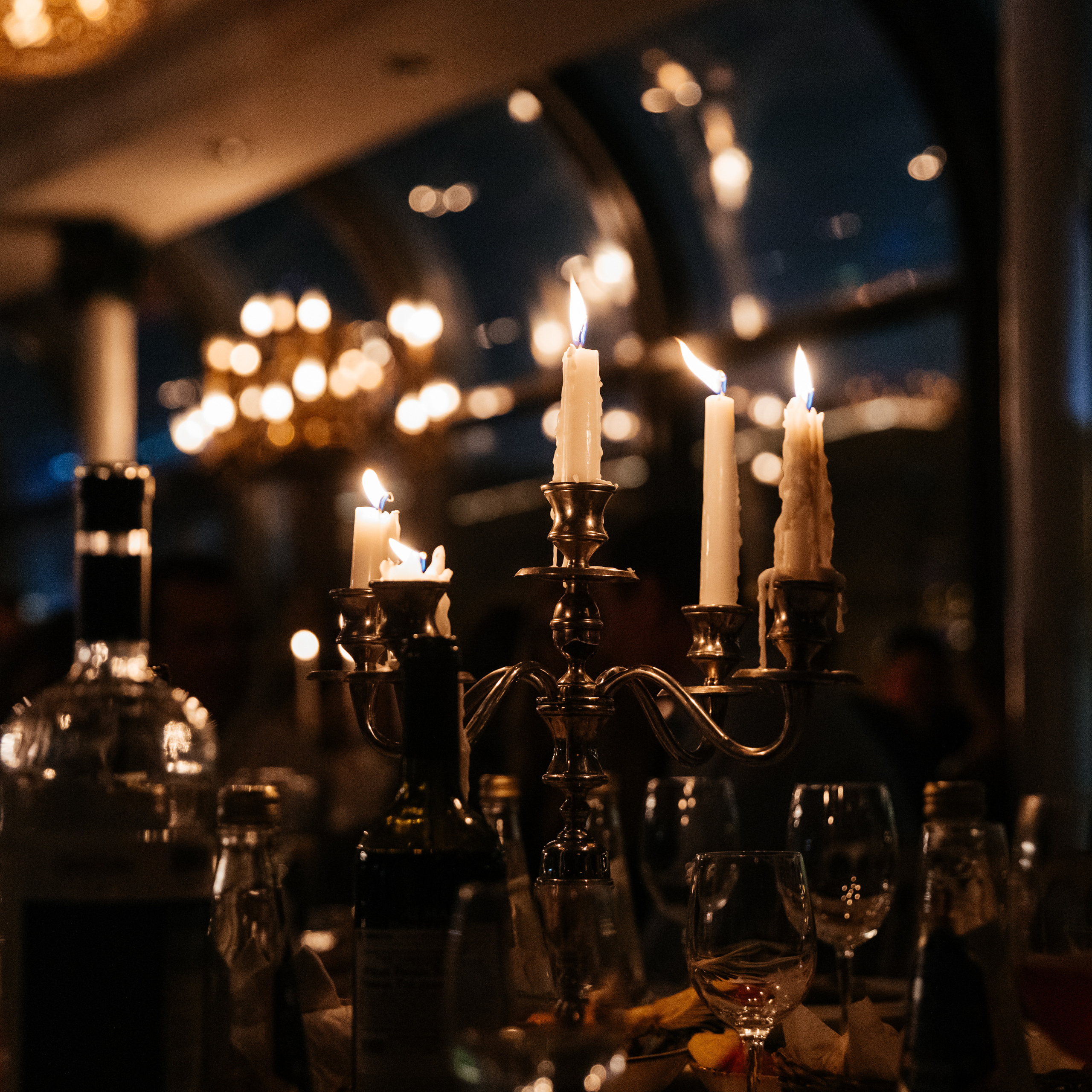 Отзывы. Свадебный и семейный фотограф в Москве Анастасия Карасева