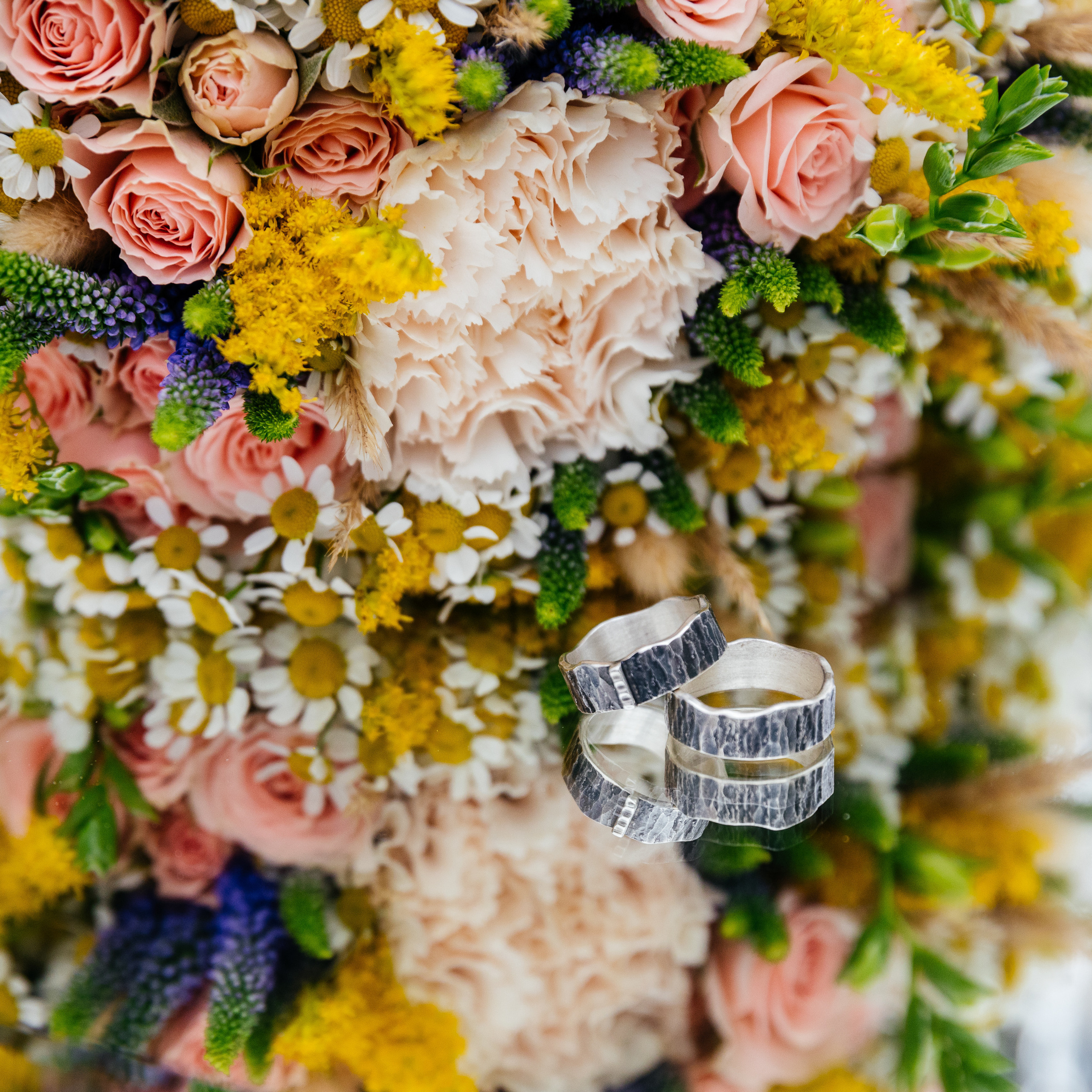 Отзывы. Свадебный и семейный фотограф в Москве Анастасия Карасева