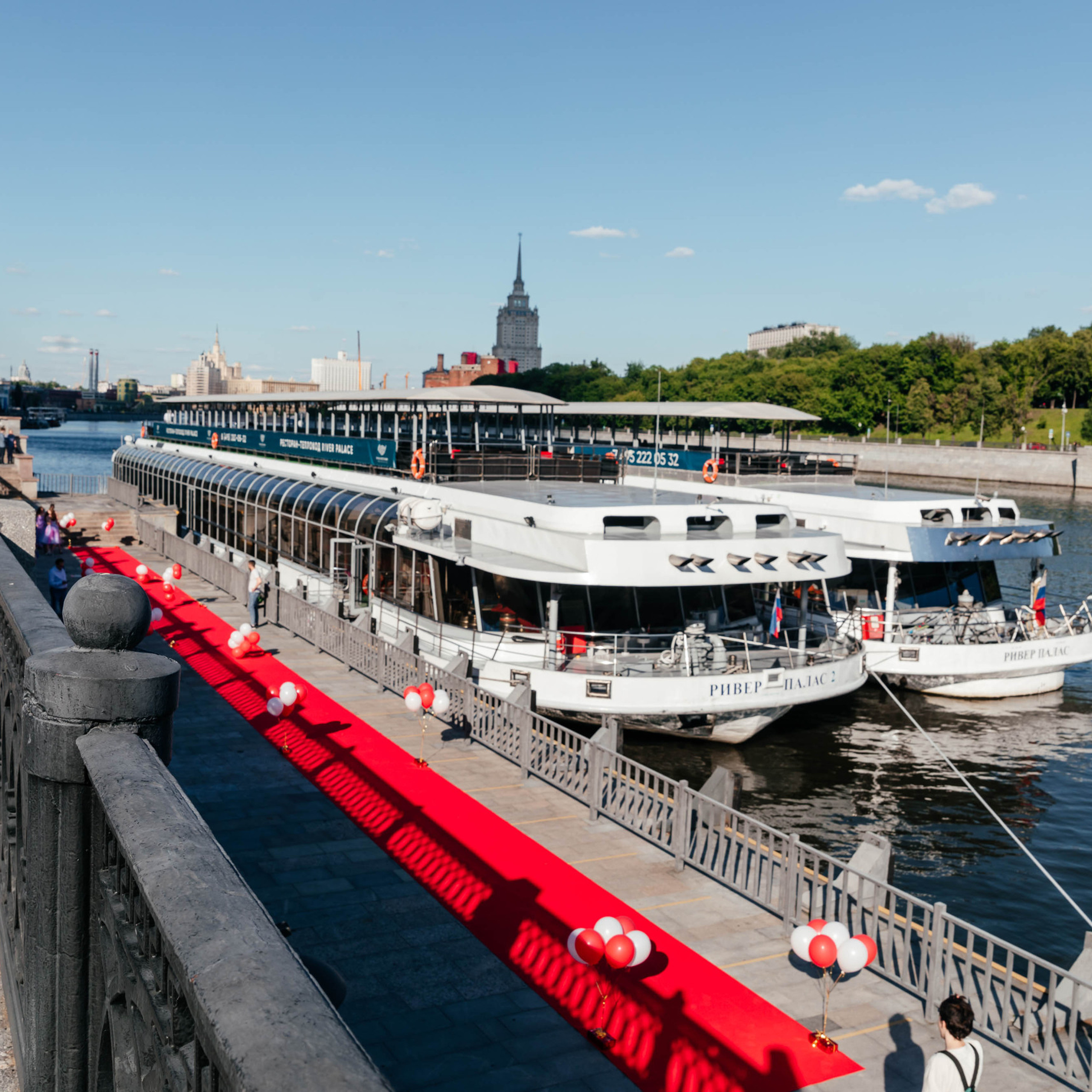 Отзывы. Свадебный и семейный фотограф в Москве Анастасия Карасева