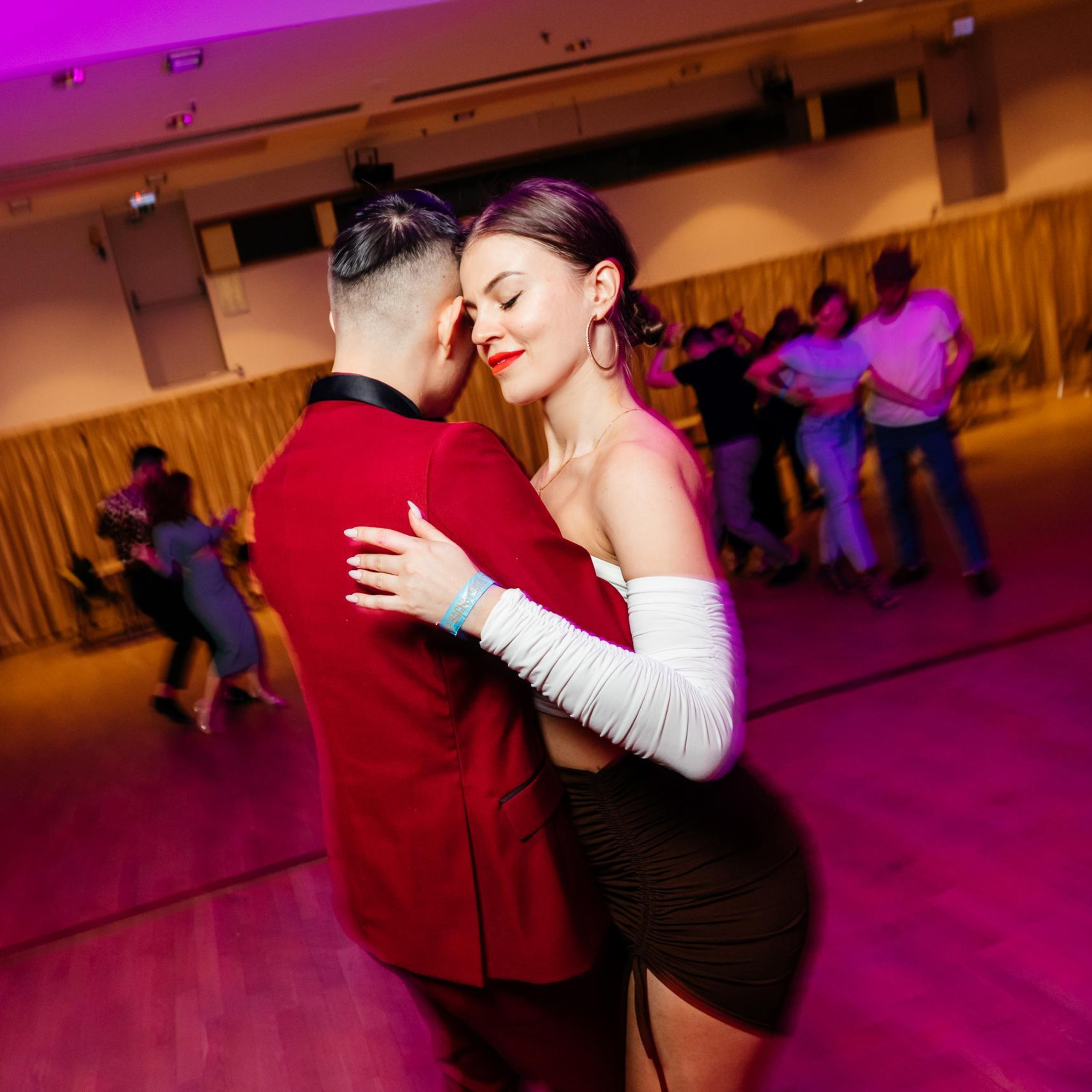 Отзывы. Свадебный и семейный фотограф в Москве Анастасия Карасева