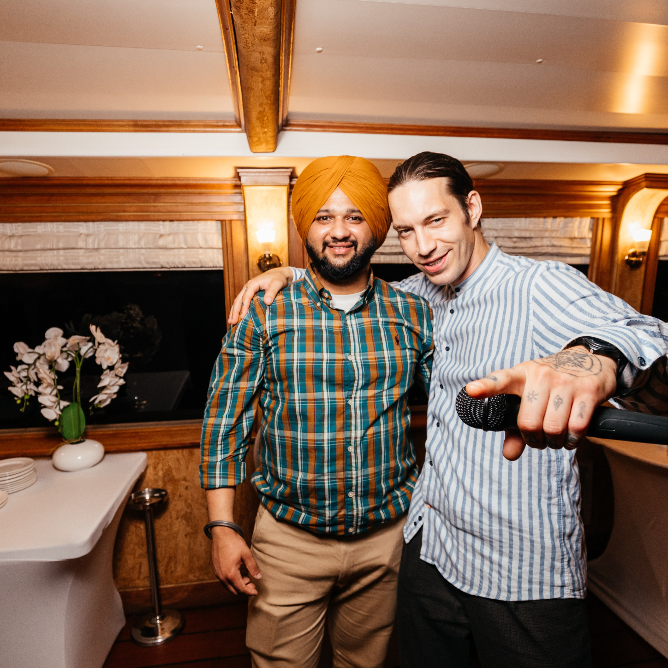 Отзывы. Свадебный и семейный фотограф в Москве Анастасия Карасева