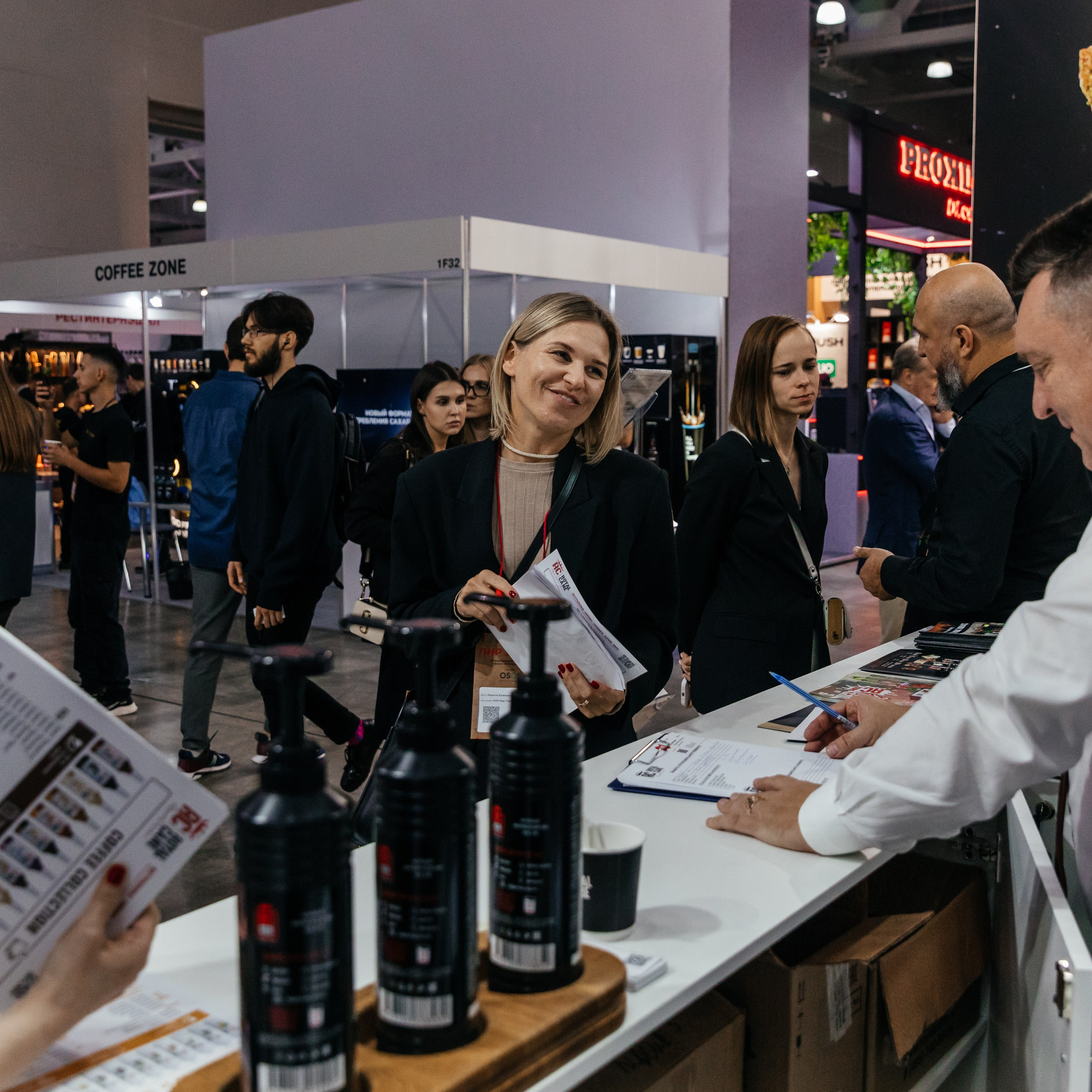 Отзывы. Свадебный и семейный фотограф в Москве Анастасия Карасева