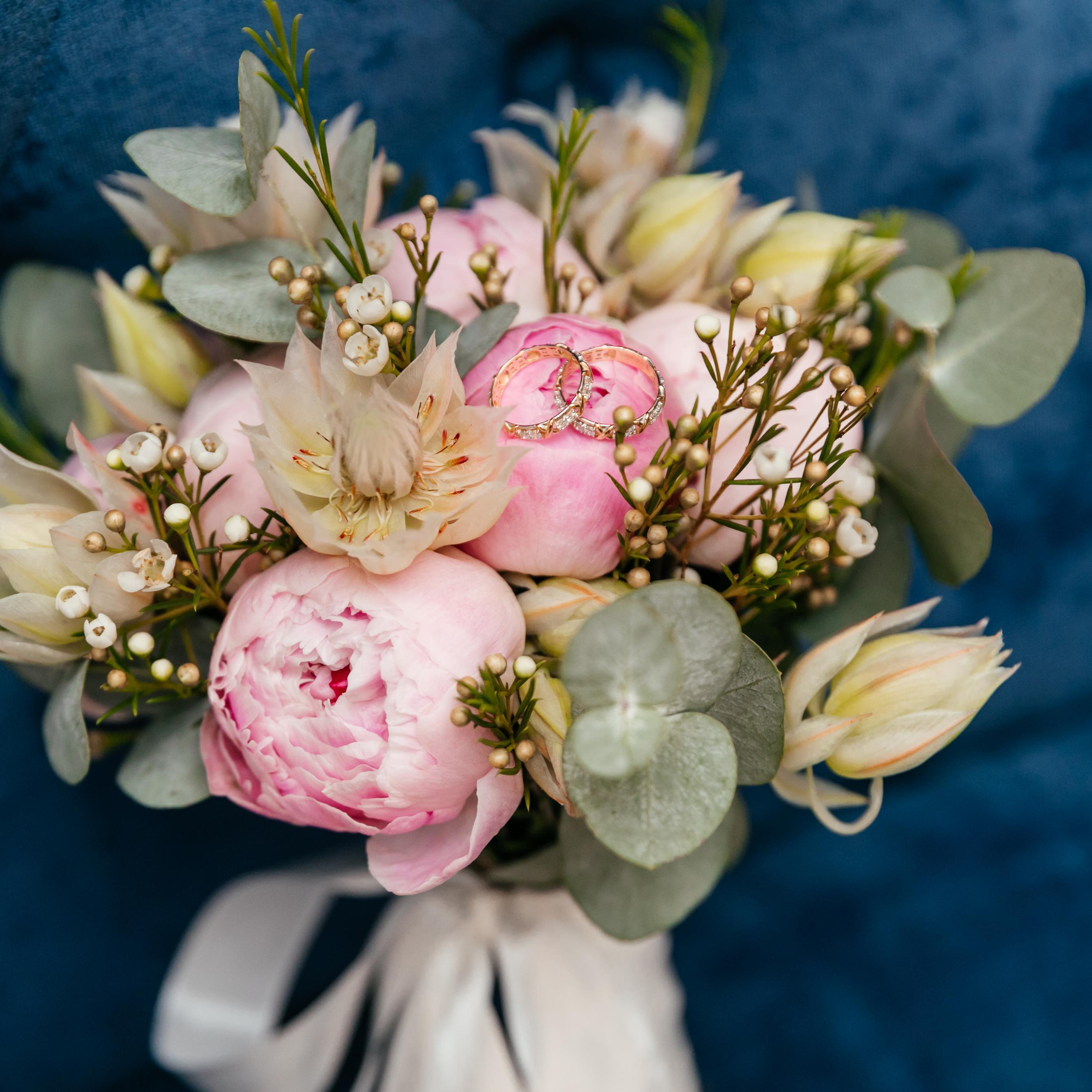 Отзывы. Свадебный и семейный фотограф в Москве Анастасия Карасева