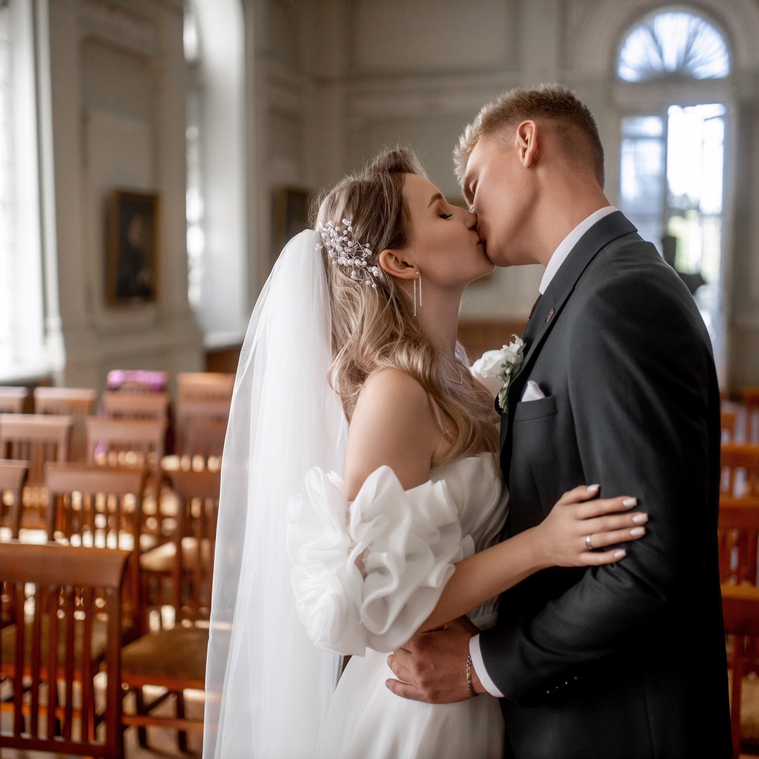 Свадебный фотограф Севастополь Крым Отзывы. Свадебный и семейный фотограф в Севастополе и в Крыму Анастасия Корчак