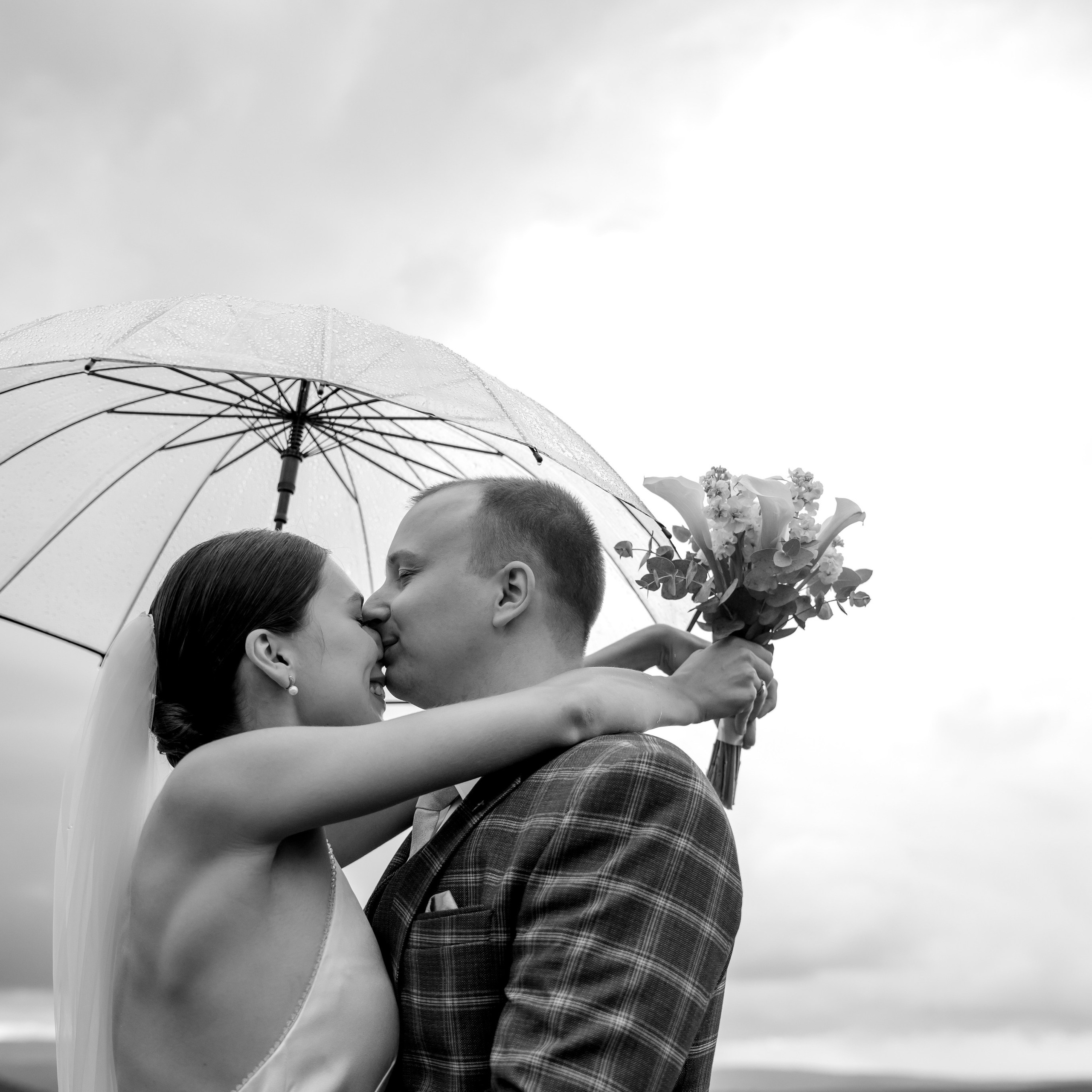 Роман и Анастасия 16/09/2024