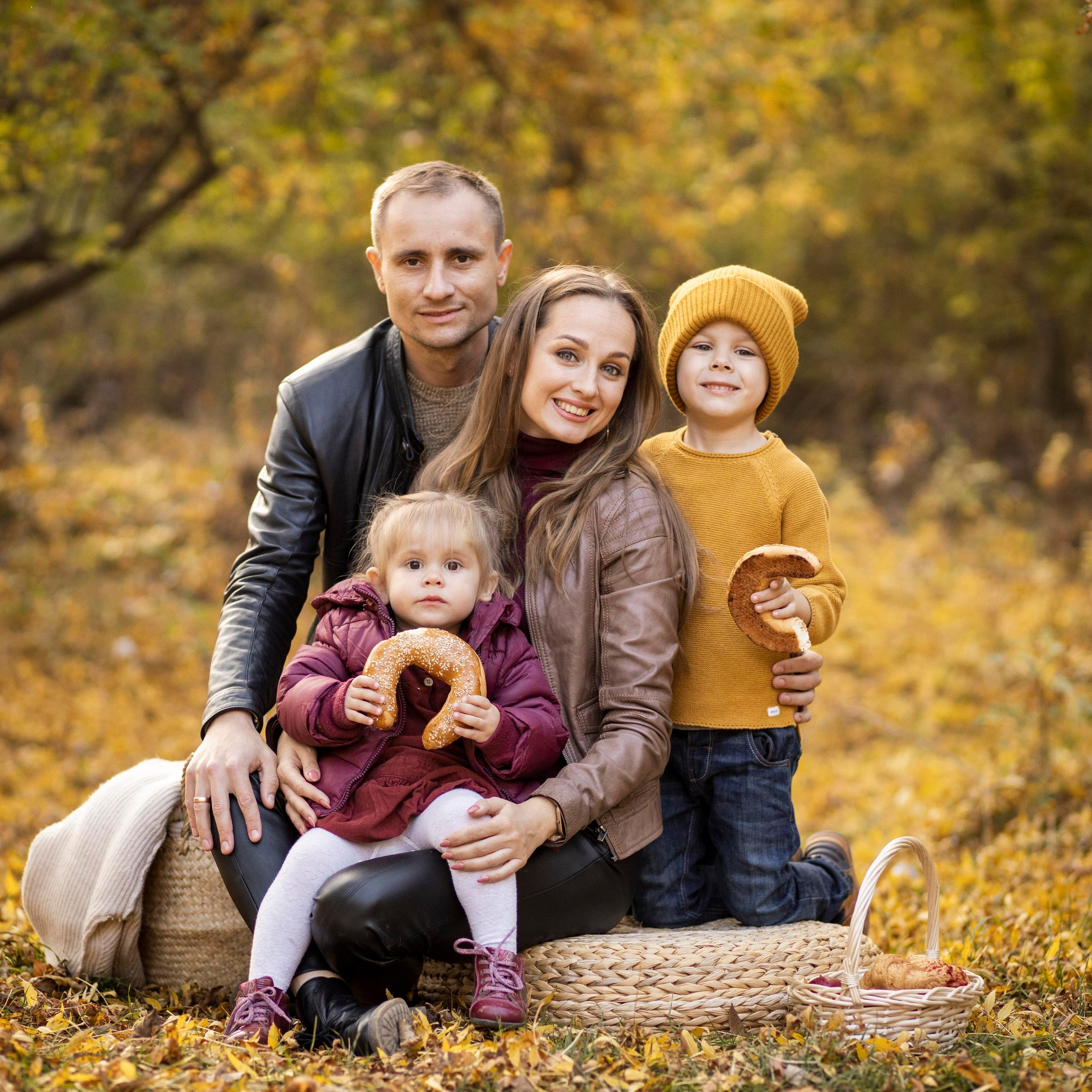 Свадебный фотограф Севастополь Крым Отзывы. Свадебный и семейный фотограф в Севастополе и в Крыму Анастасия Корчак