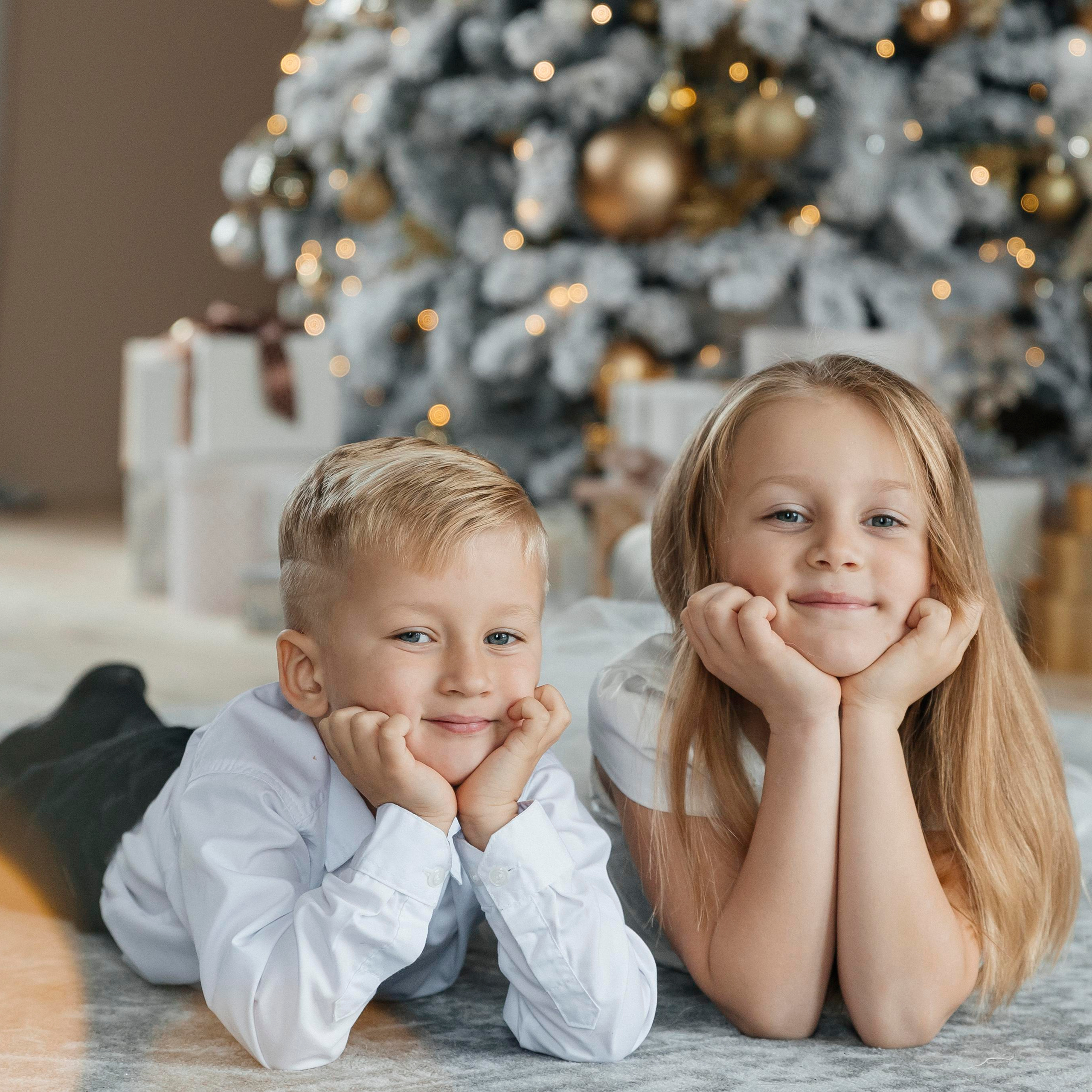 Свадебный фотограф Севастополь Крым Отзывы. Свадебный и семейный фотограф в Севастополе и в Крыму Анастасия Корчак