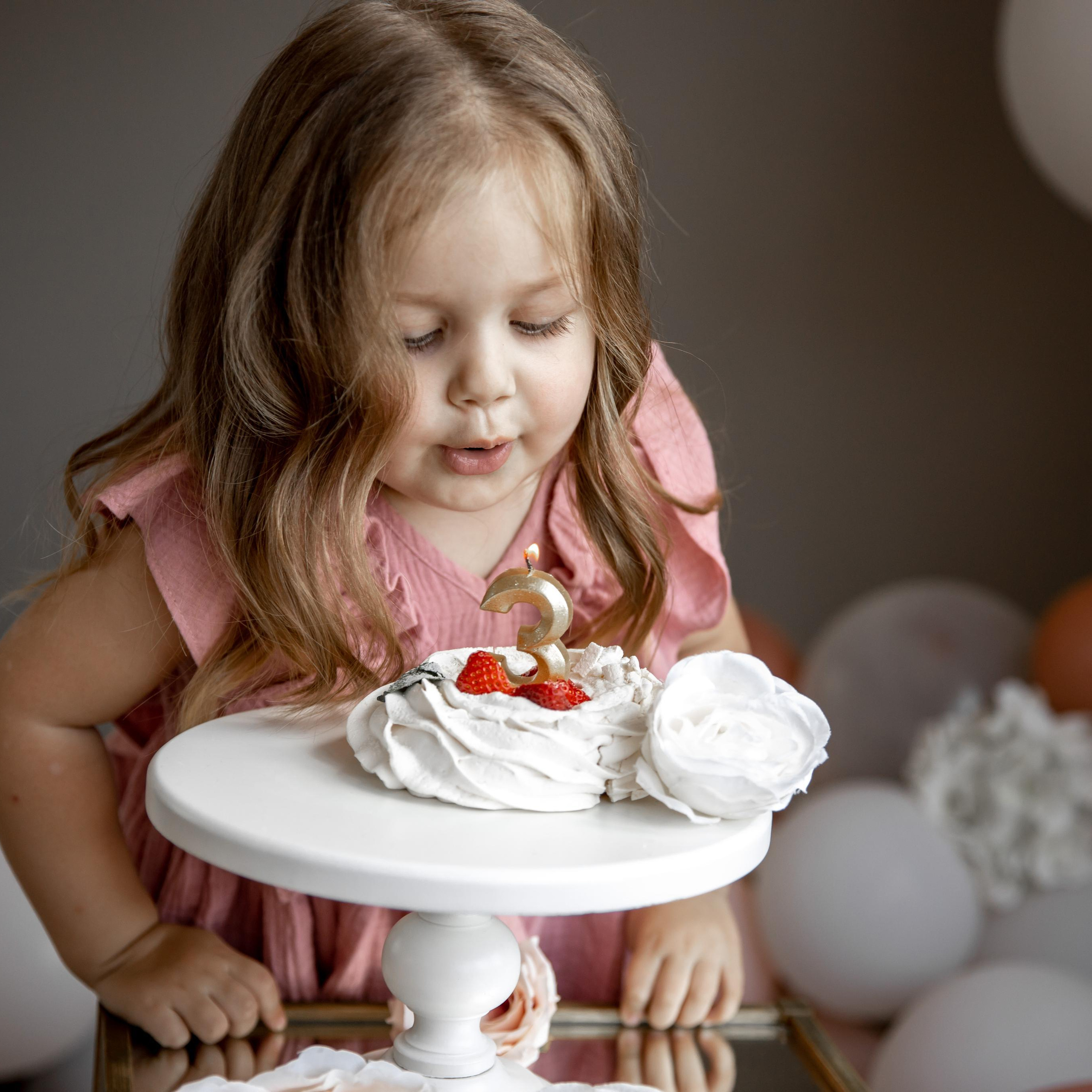 Свадебный фотограф Севастополь Крым Отзывы. Свадебный и семейный фотограф в Севастополе и в Крыму Анастасия Корчак