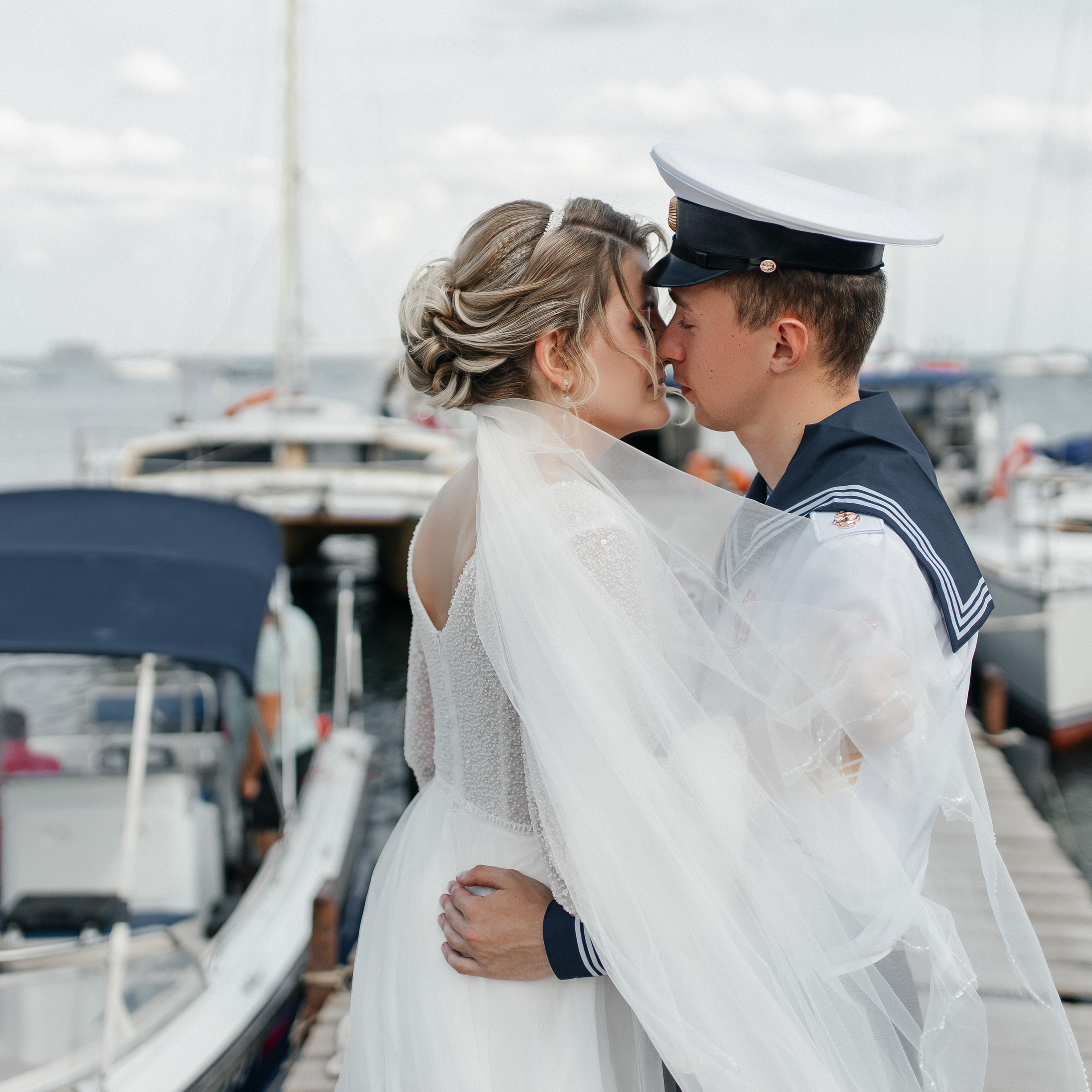 Свадебный фотограф Севастополь Крым Отзывы. Свадебный и семейный фотограф в Севастополе и в Крыму Анастасия Корчак