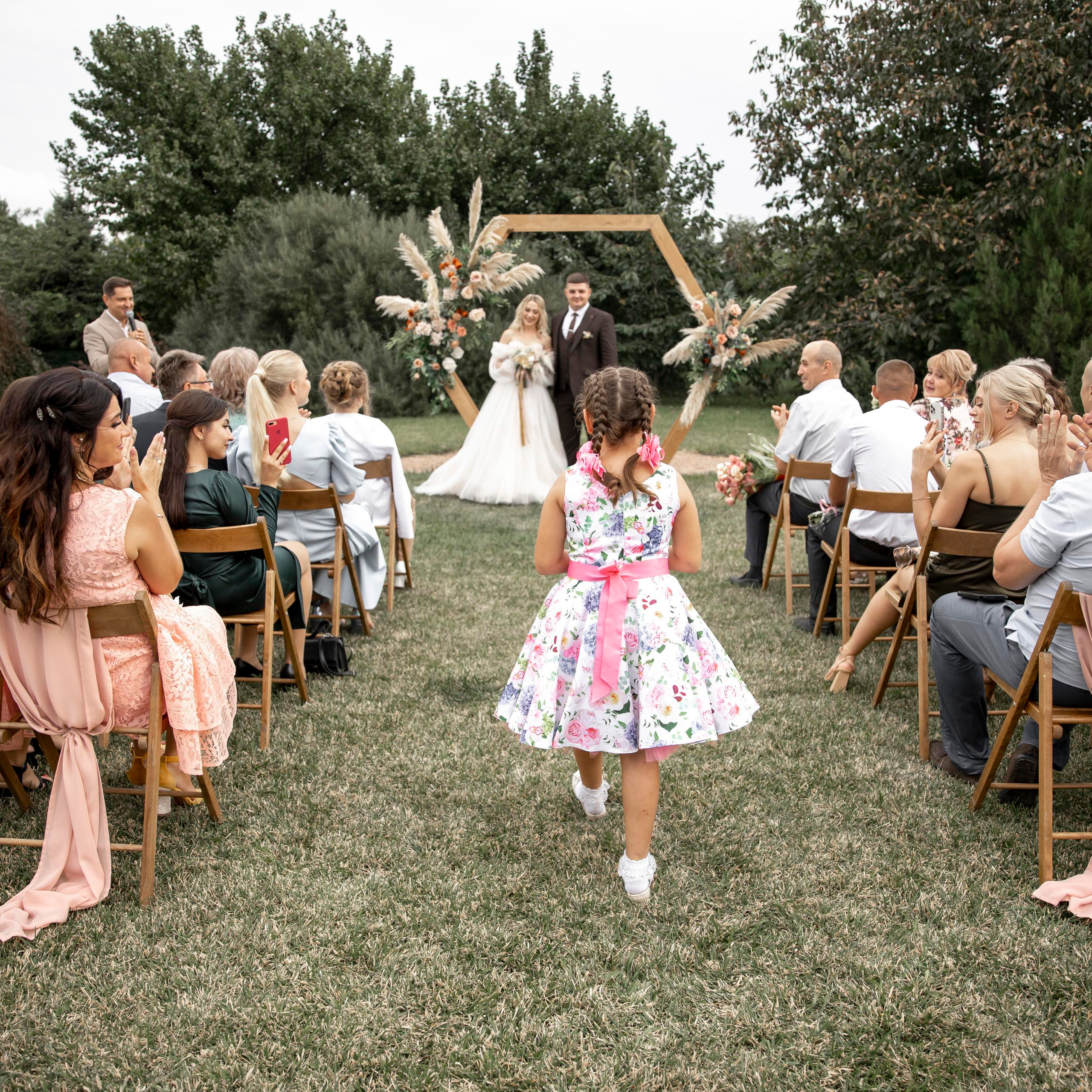 Денис и Илона 03.09.22