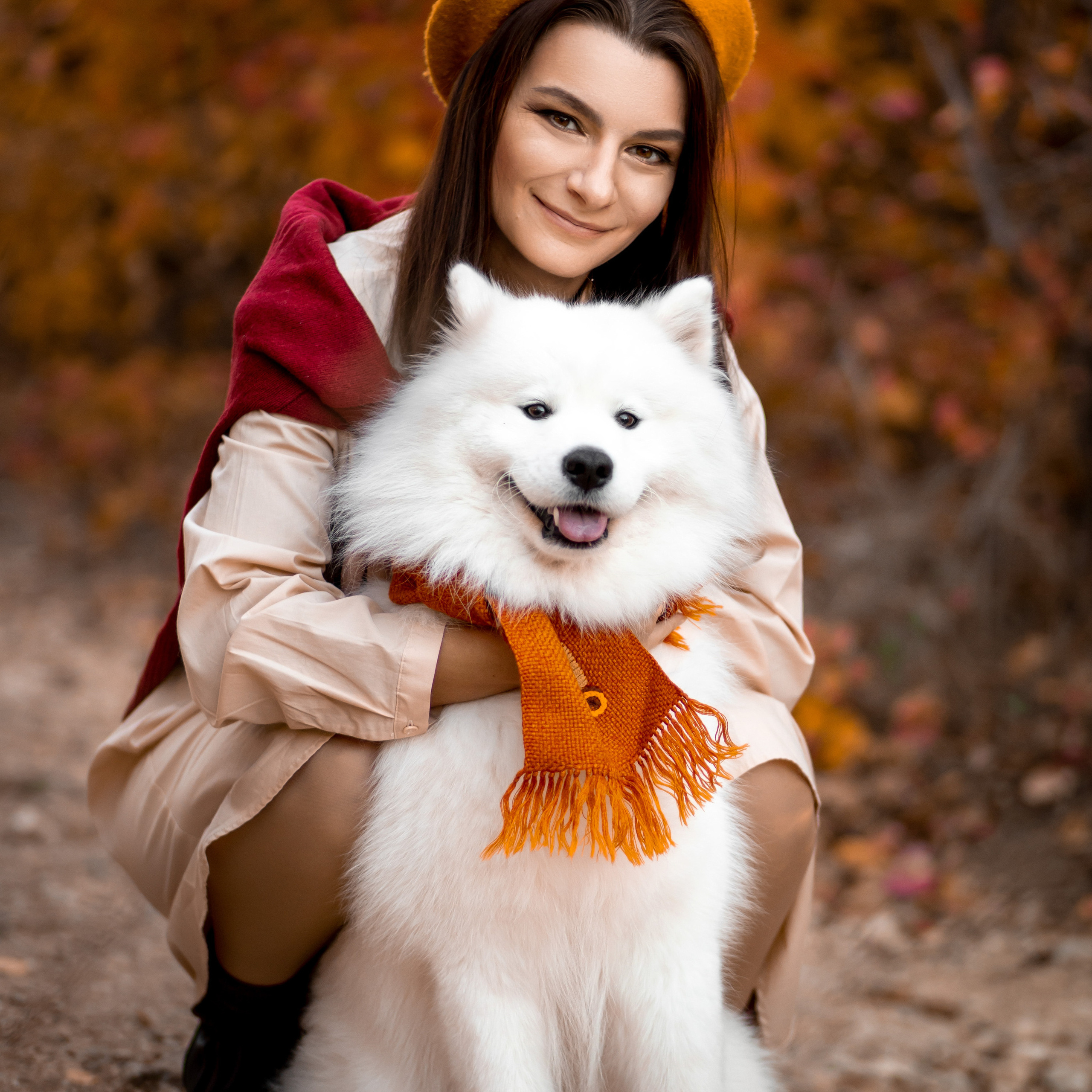 Свадебный фотограф Севастополь Крым Отзывы. Свадебный и семейный фотограф в Севастополе и в Крыму Анастасия Корчак