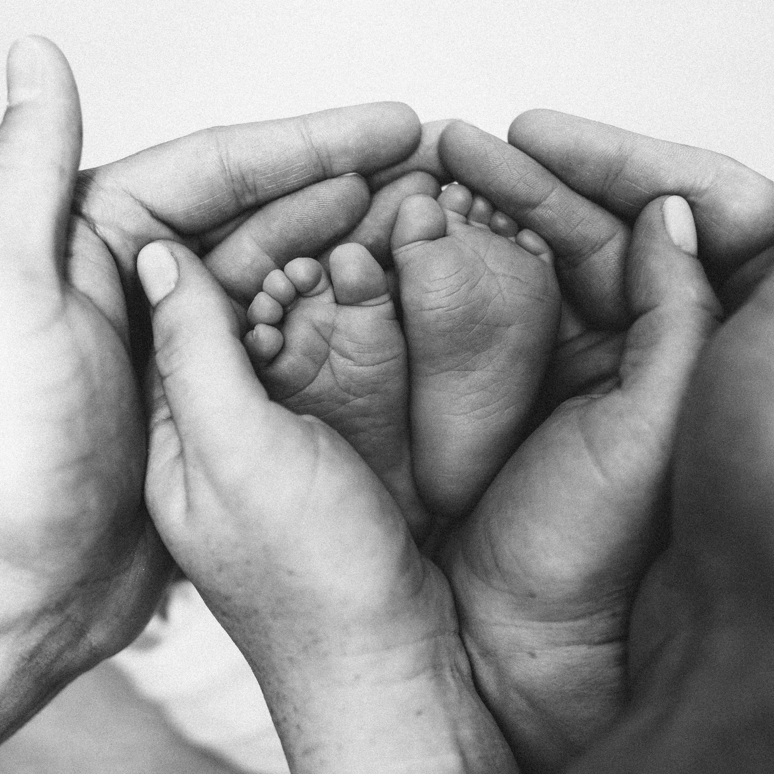 Свадебный фотограф Севастополь Крым Отзывы. Свадебный и семейный фотограф в Севастополе и в Крыму Анастасия Корчак