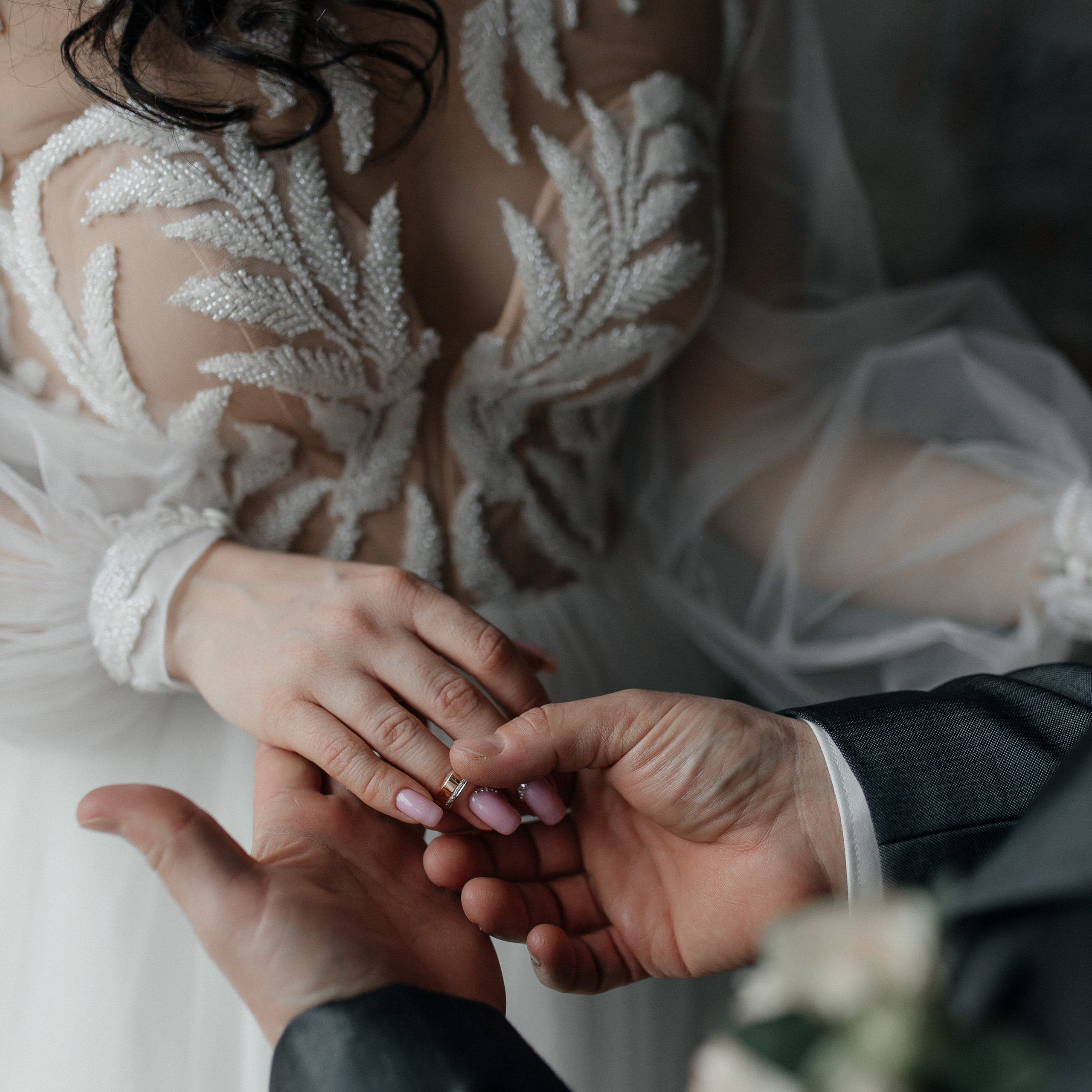 Свадебный фотограф Севастополь Крым Отзывы. Свадебный и семейный фотограф в Севастополе и в Крыму Анастасия Корчак