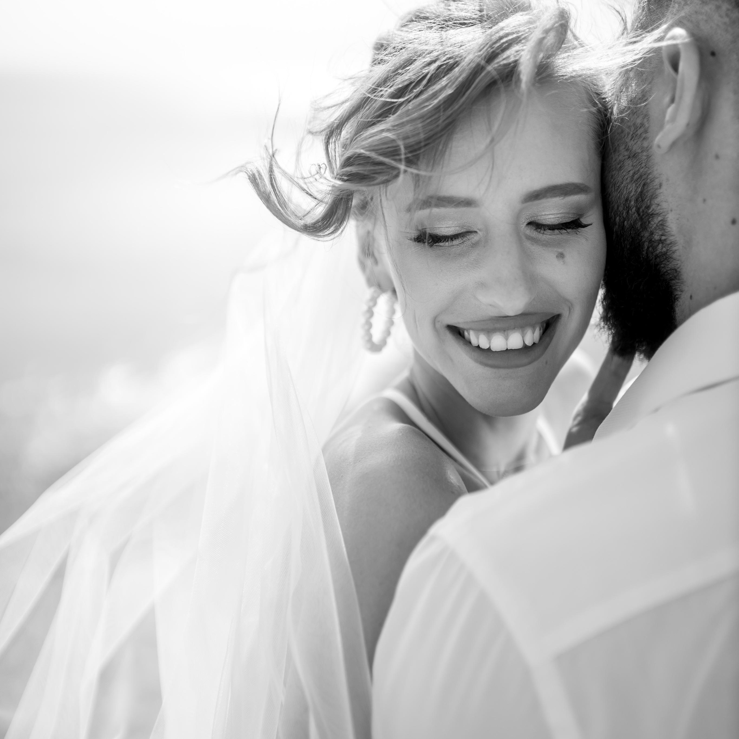 Анастасия и Владислав 10.08.2023