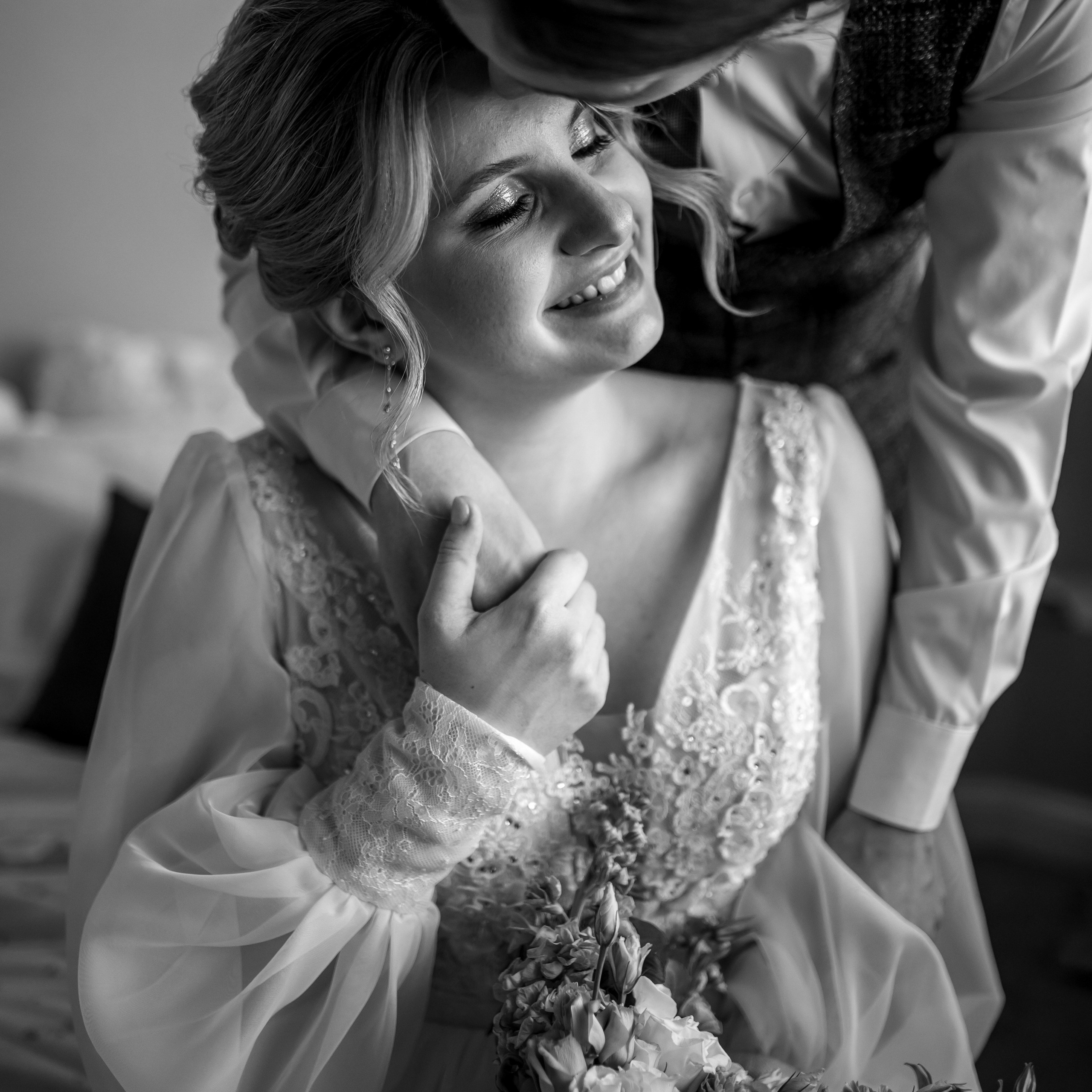 Свадебный фотограф Севастополь Крым Отзывы. Свадебный и семейный фотограф в Севастополе и в Крыму Анастасия Корчак