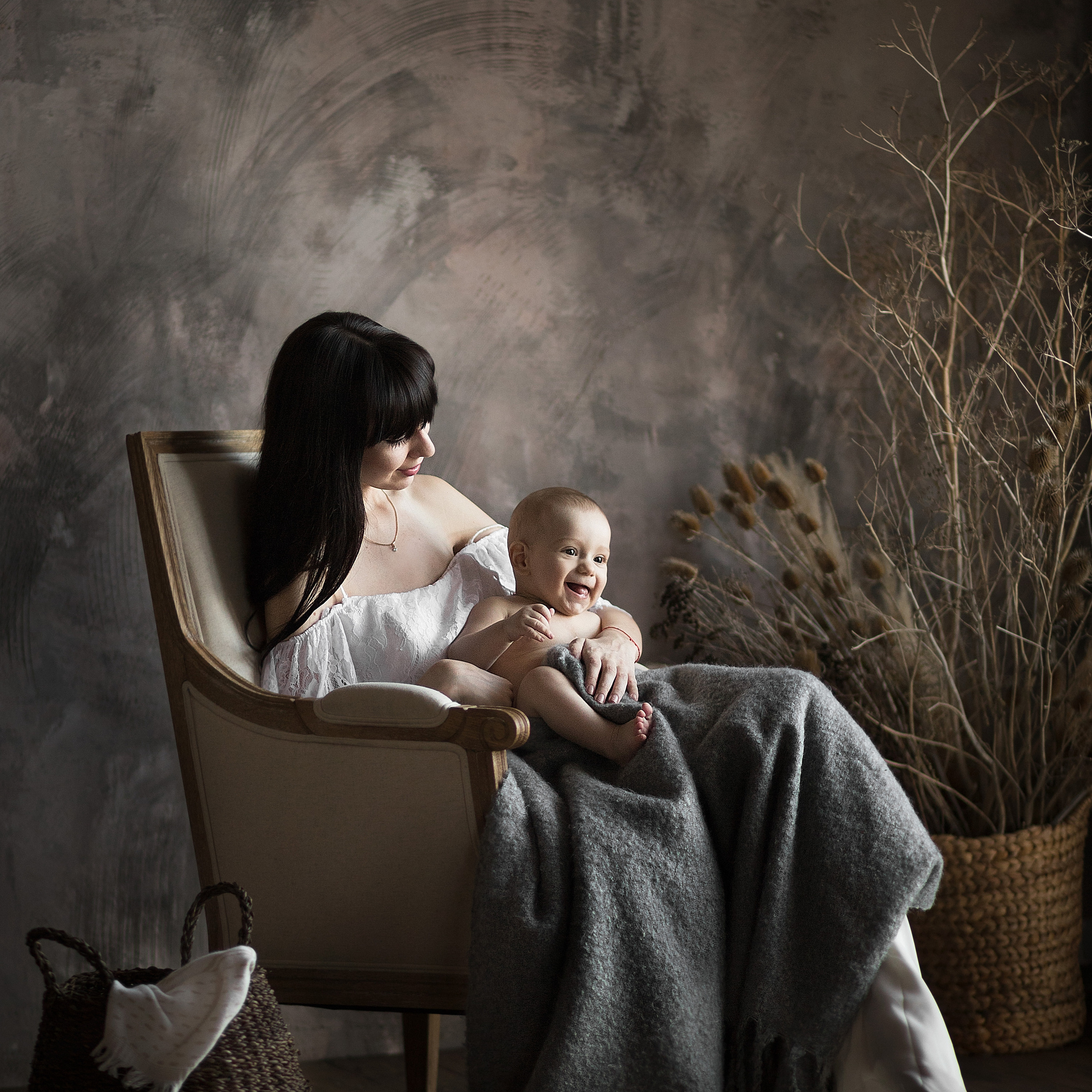 Самое ценное на свете