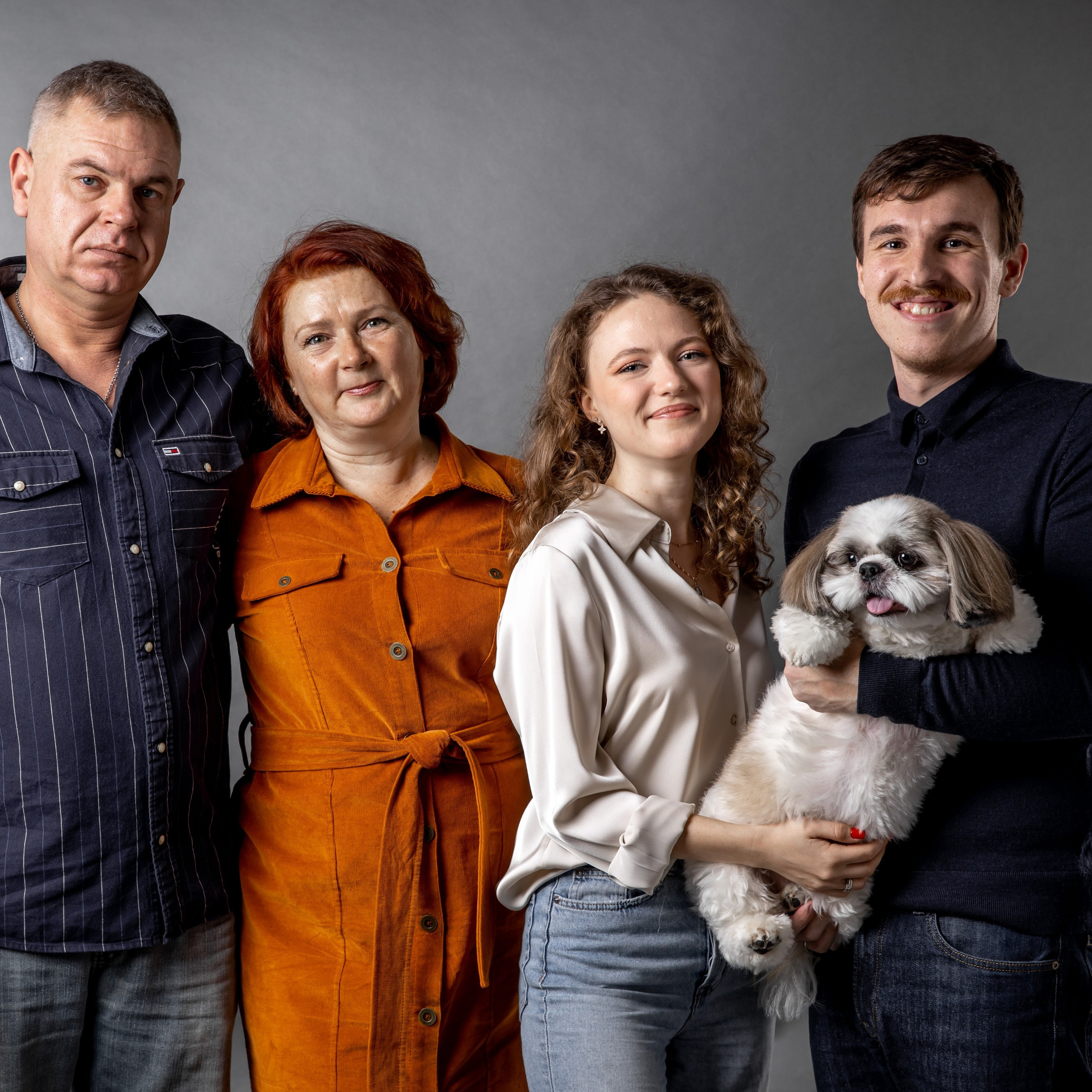 Свадебный фотограф Севастополь Крым Отзывы. Свадебный и семейный фотограф в Севастополе и в Крыму Анастасия Корчак