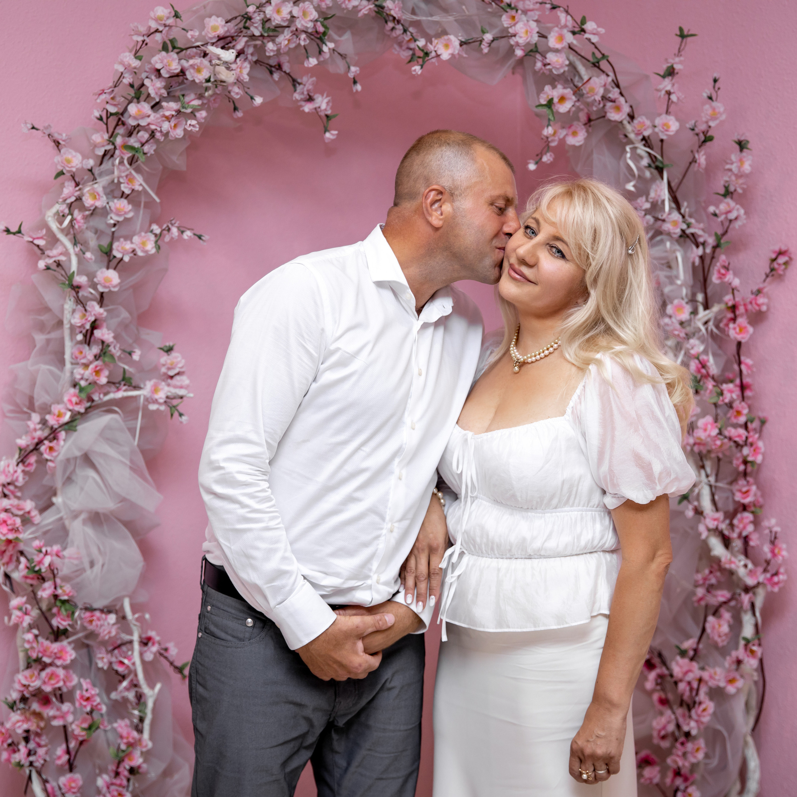 Свадебный фотограф Севастополь Крым Отзывы. Свадебный и семейный фотограф в Севастополе и в Крыму Анастасия Корчак